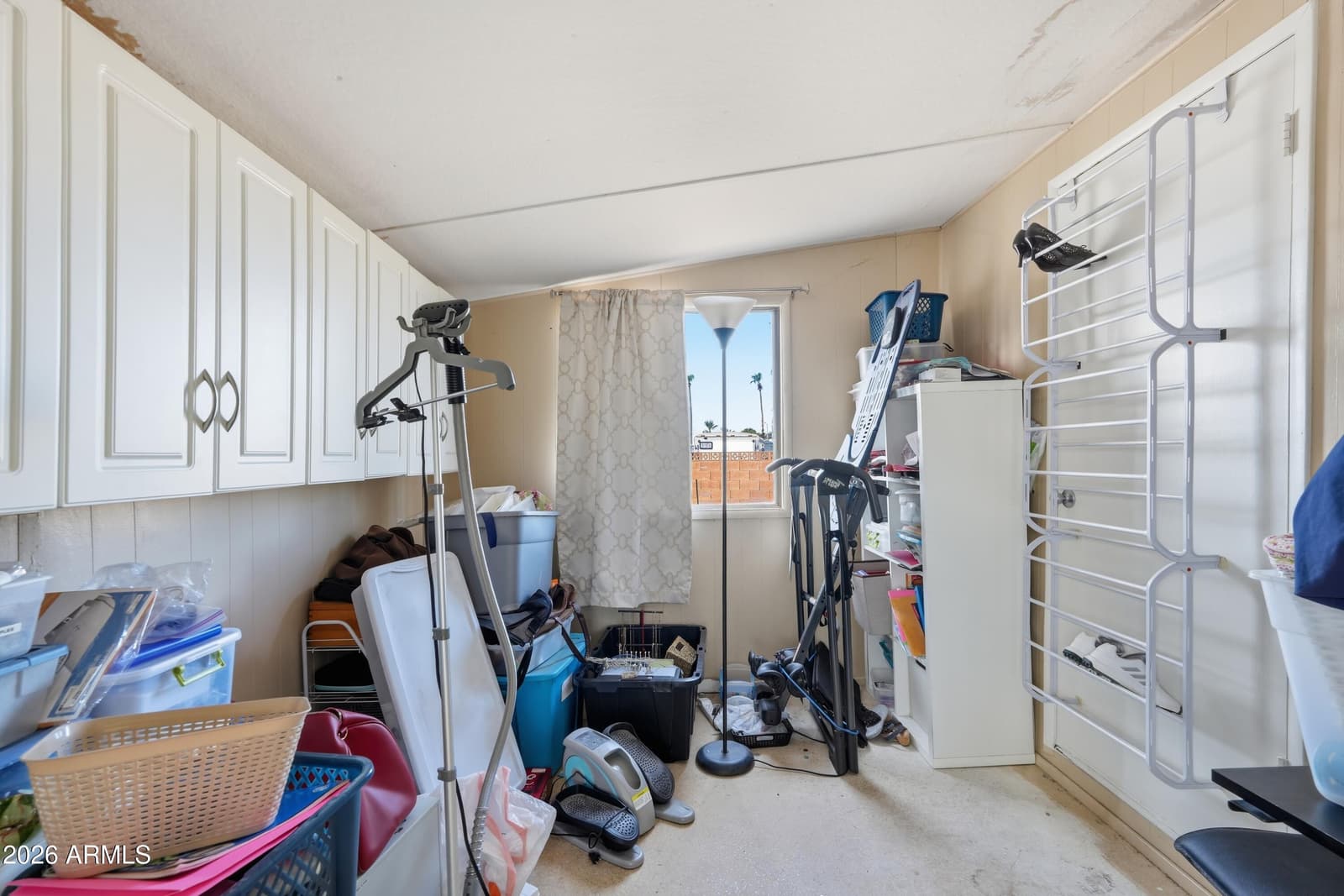 120 N VAL VISTA Drive 267, Mesa, AZ 85213 — photo 16 of 51
