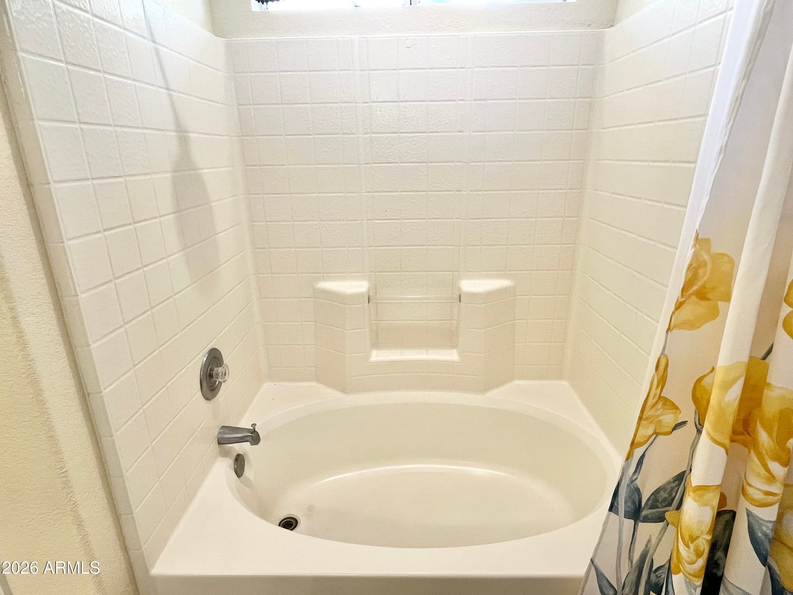 8565 W Denton Lane, Glendale, AZ 85305 — photo 26 of 38
