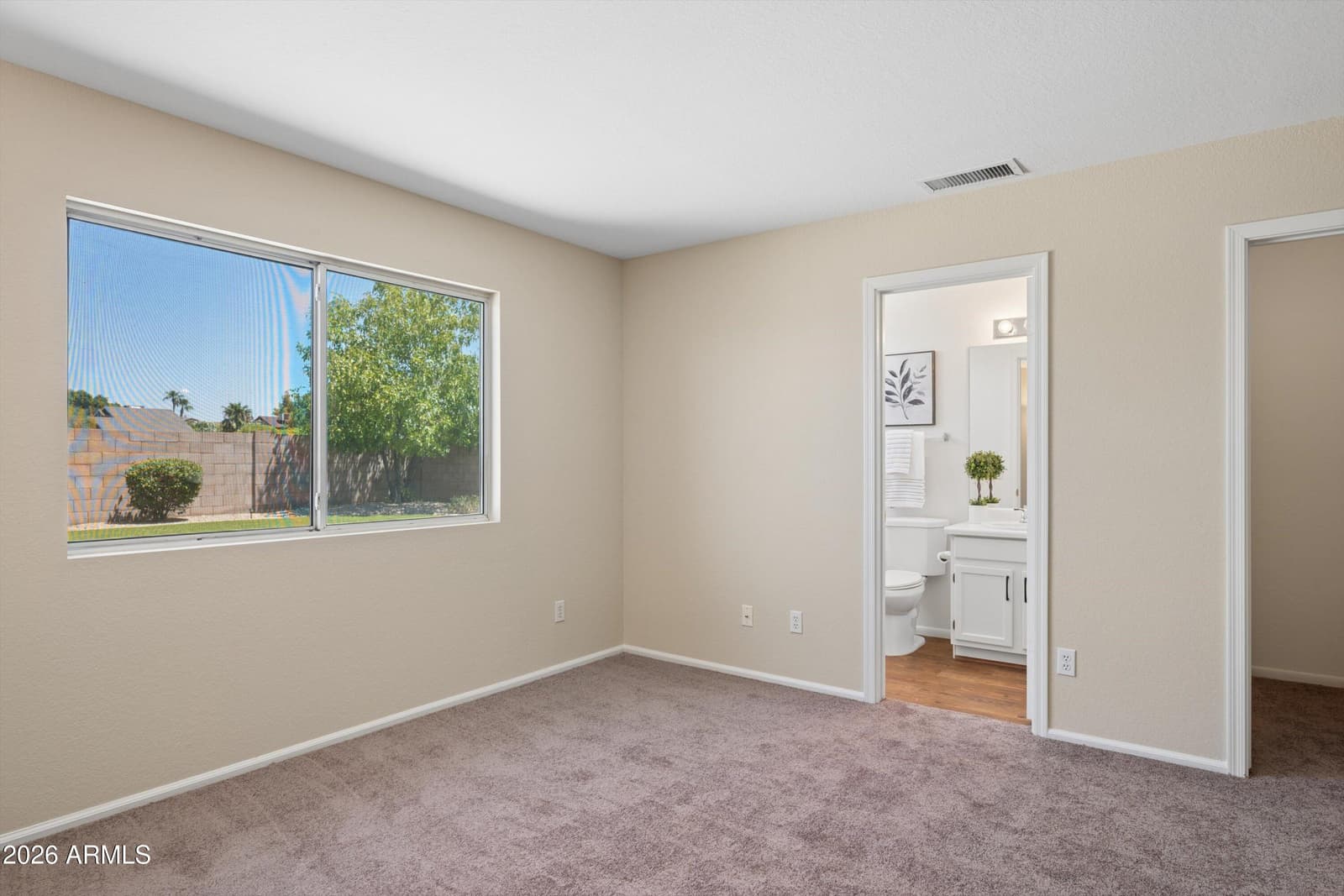 4948 E COLBY Street, Mesa, AZ 85205 — photo 17 of 49
