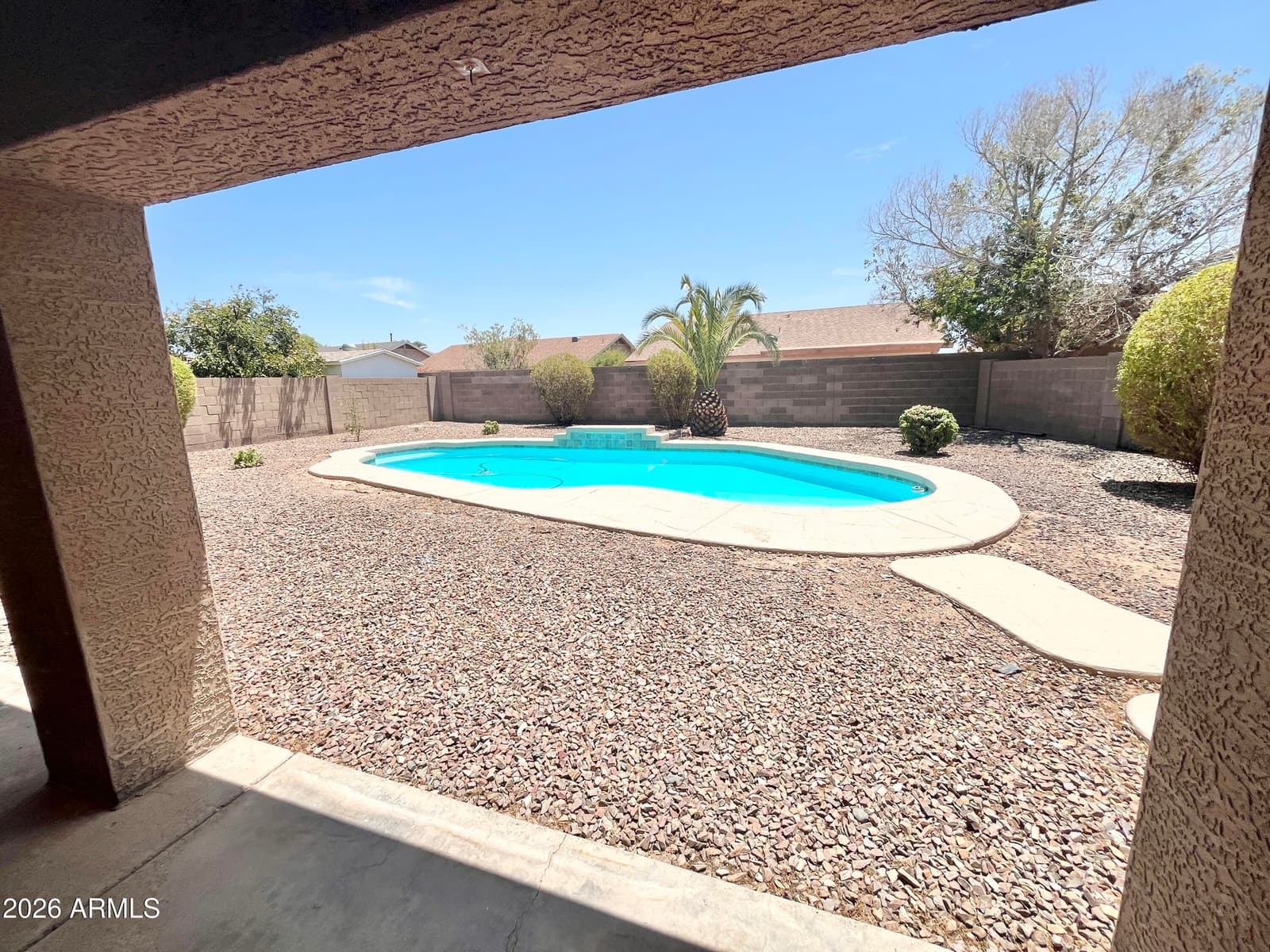 8565 W Denton Lane, Glendale, AZ 85305 — photo 28 of 38