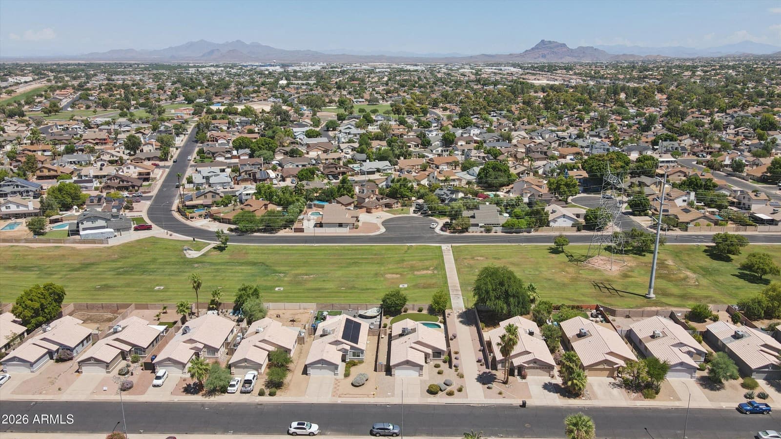 4948 E COLBY Street, Mesa, AZ 85205 — photo 40 of 49