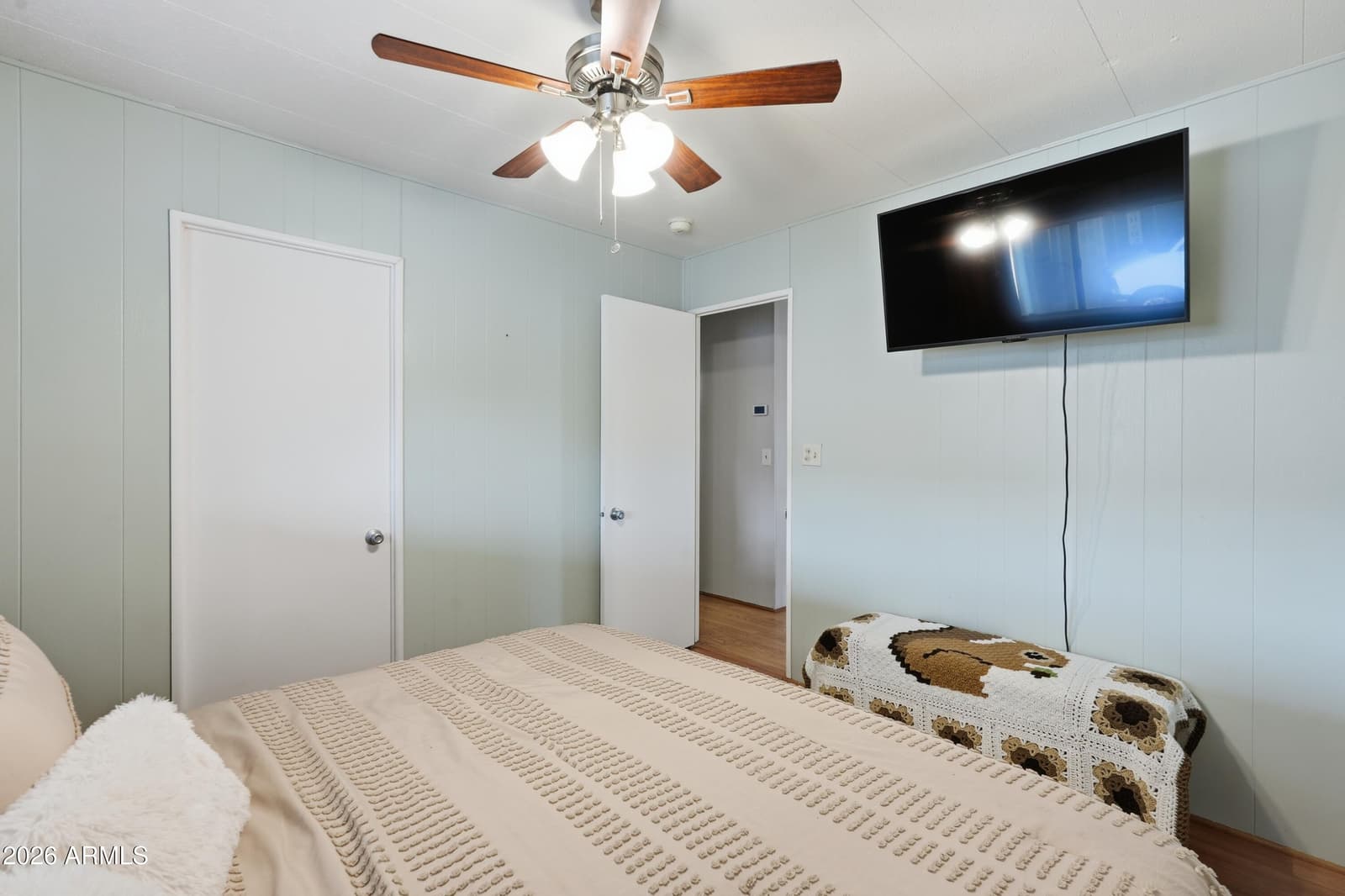 120 N VAL VISTA Drive 267, Mesa, AZ 85213 — photo 24 of 51