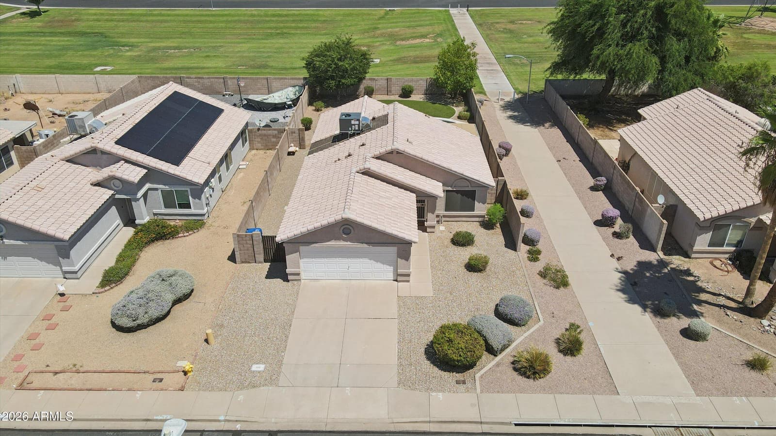 4948 E COLBY Street, Mesa, AZ 85205 — photo 41 of 49
