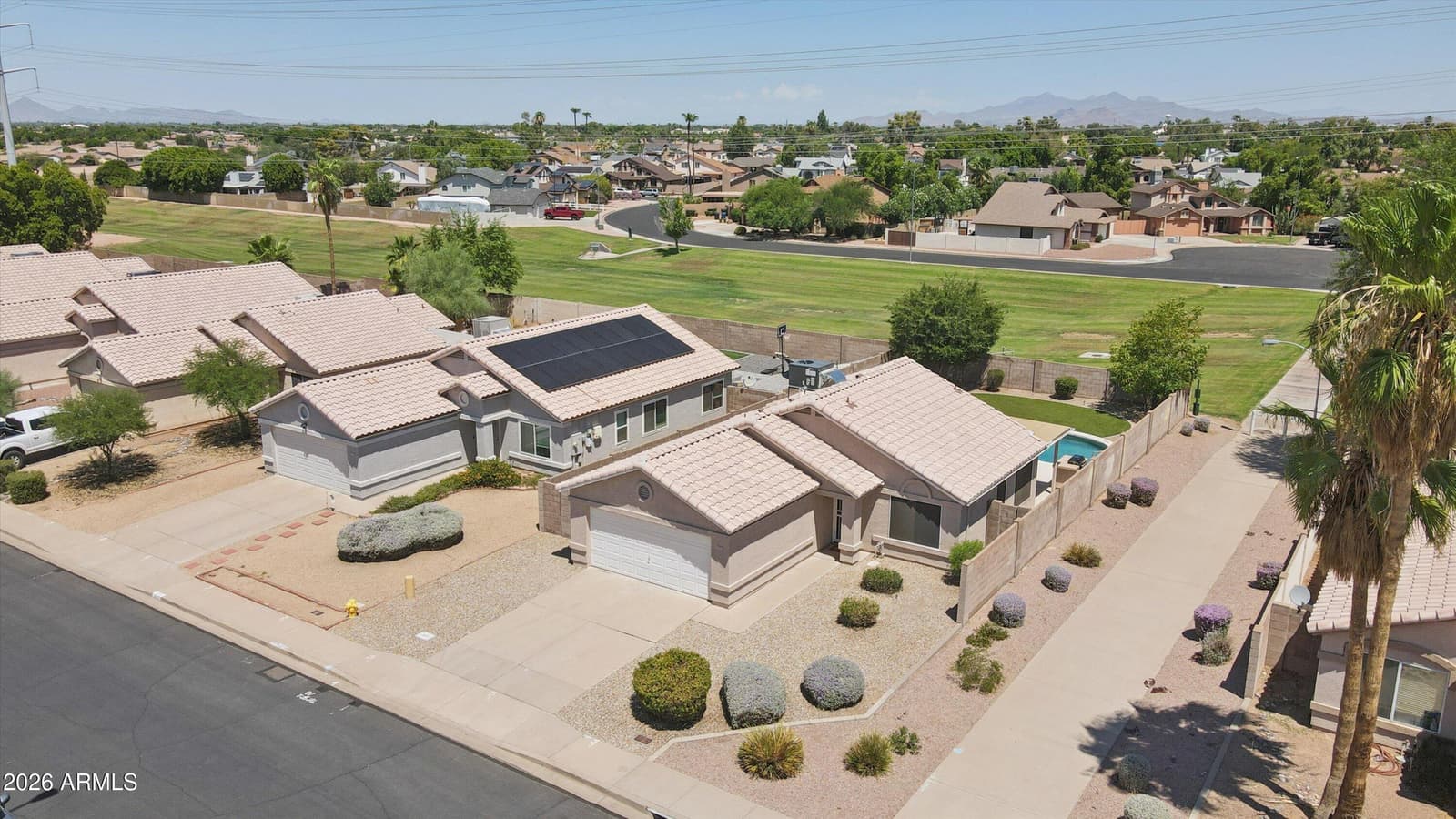 4948 E COLBY Street, Mesa, AZ 85205 — photo 6 of 49