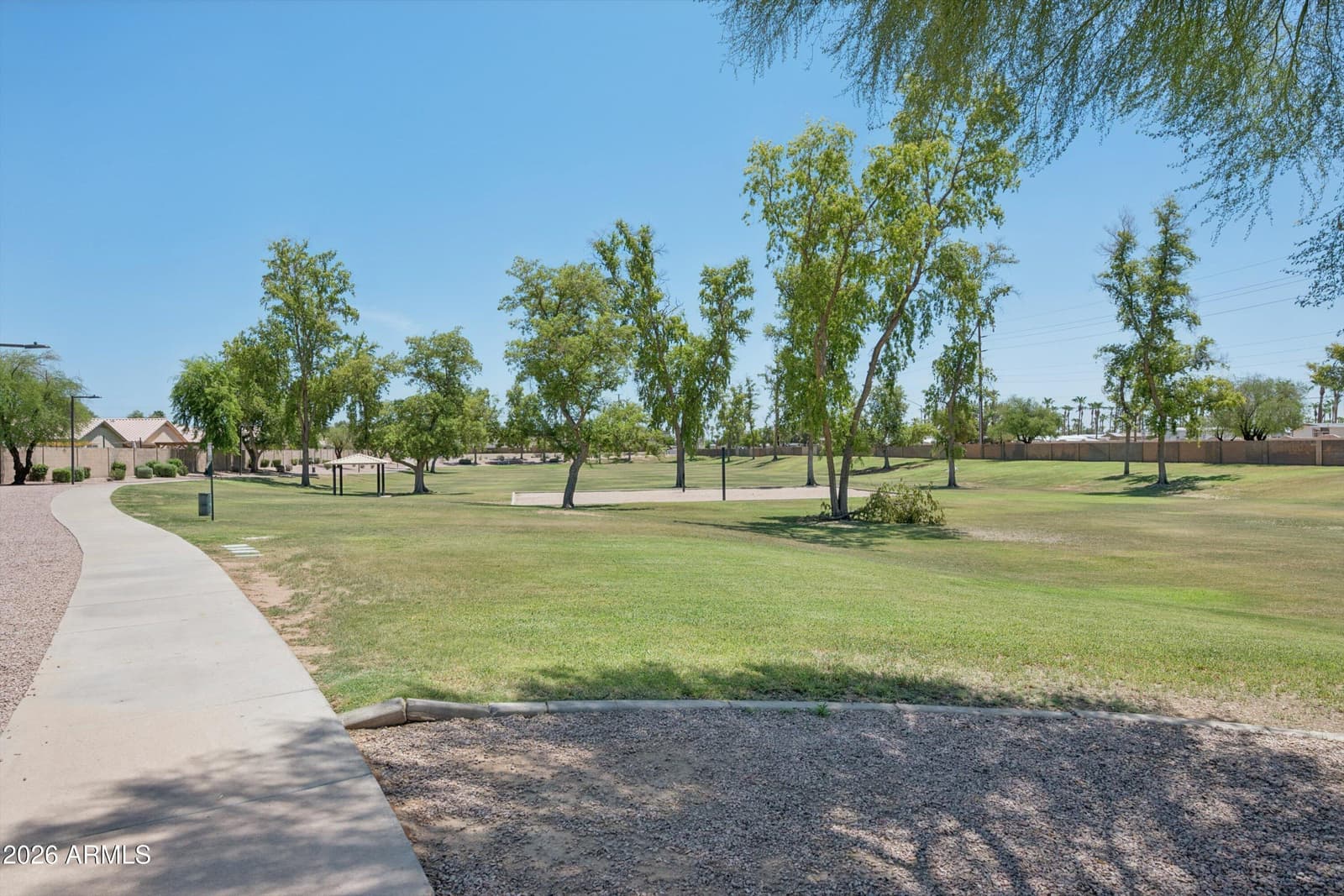 4948 E COLBY Street, Mesa, AZ 85205 — photo 45 of 49