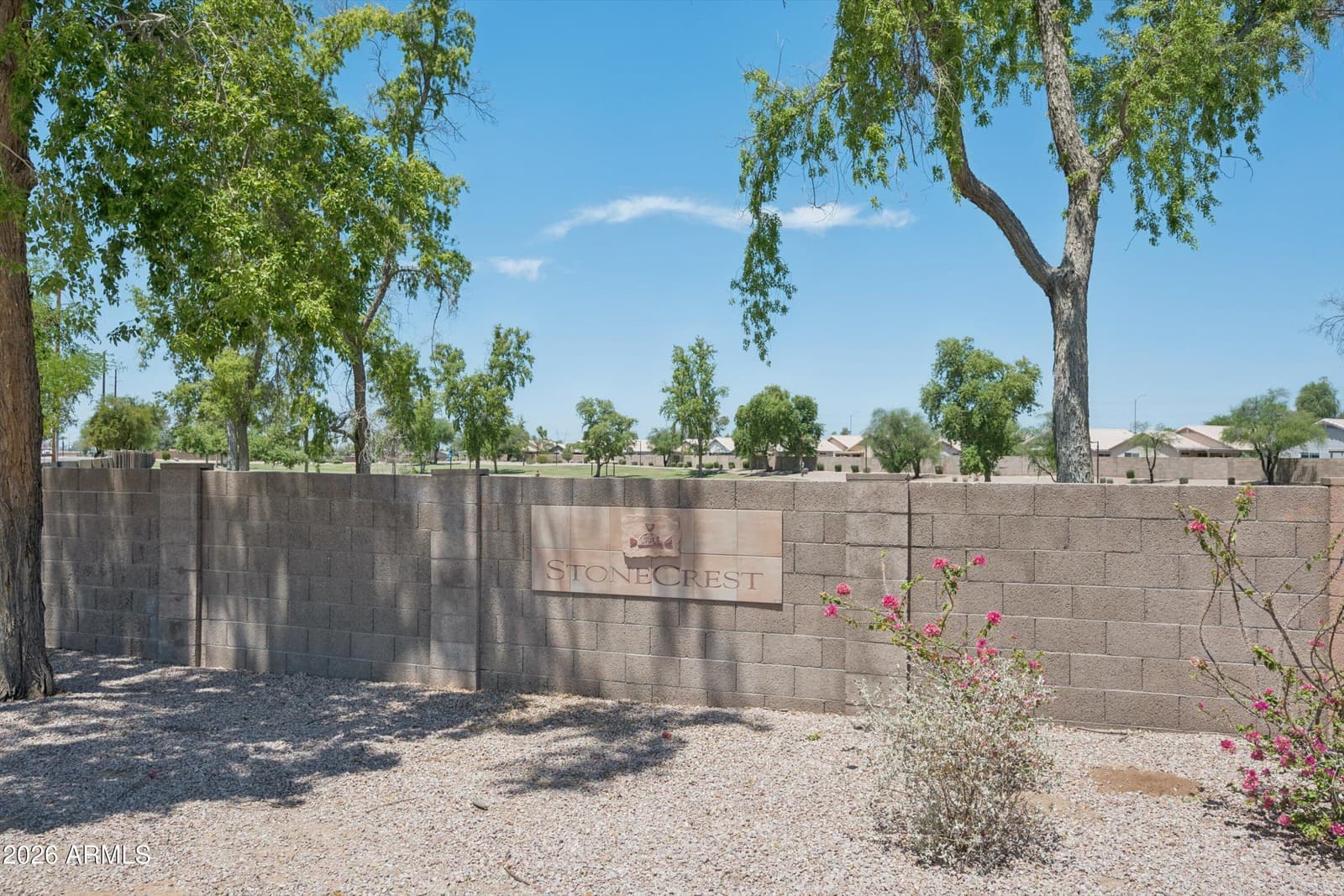 4948 E COLBY Street, Mesa, AZ 85205 — photo 47 of 49