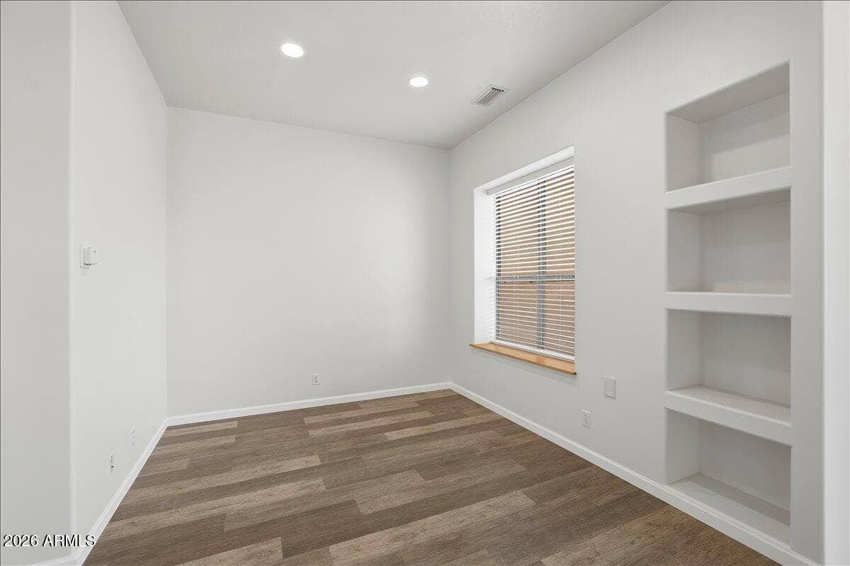 2263 E RIO MESA Trail, Cottonwood, AZ 86326 — photo 13 of 52