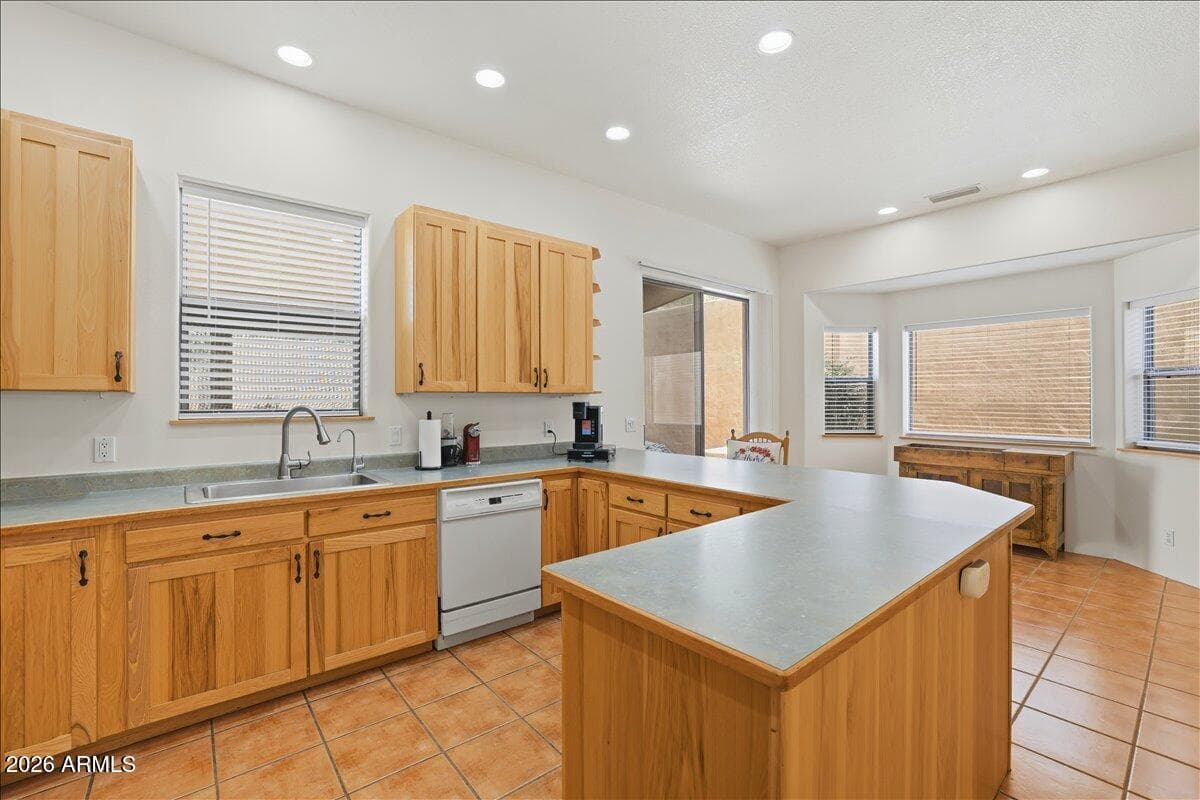 2263 E RIO MESA Trail, Cottonwood, AZ 86326 — photo 16 of 52