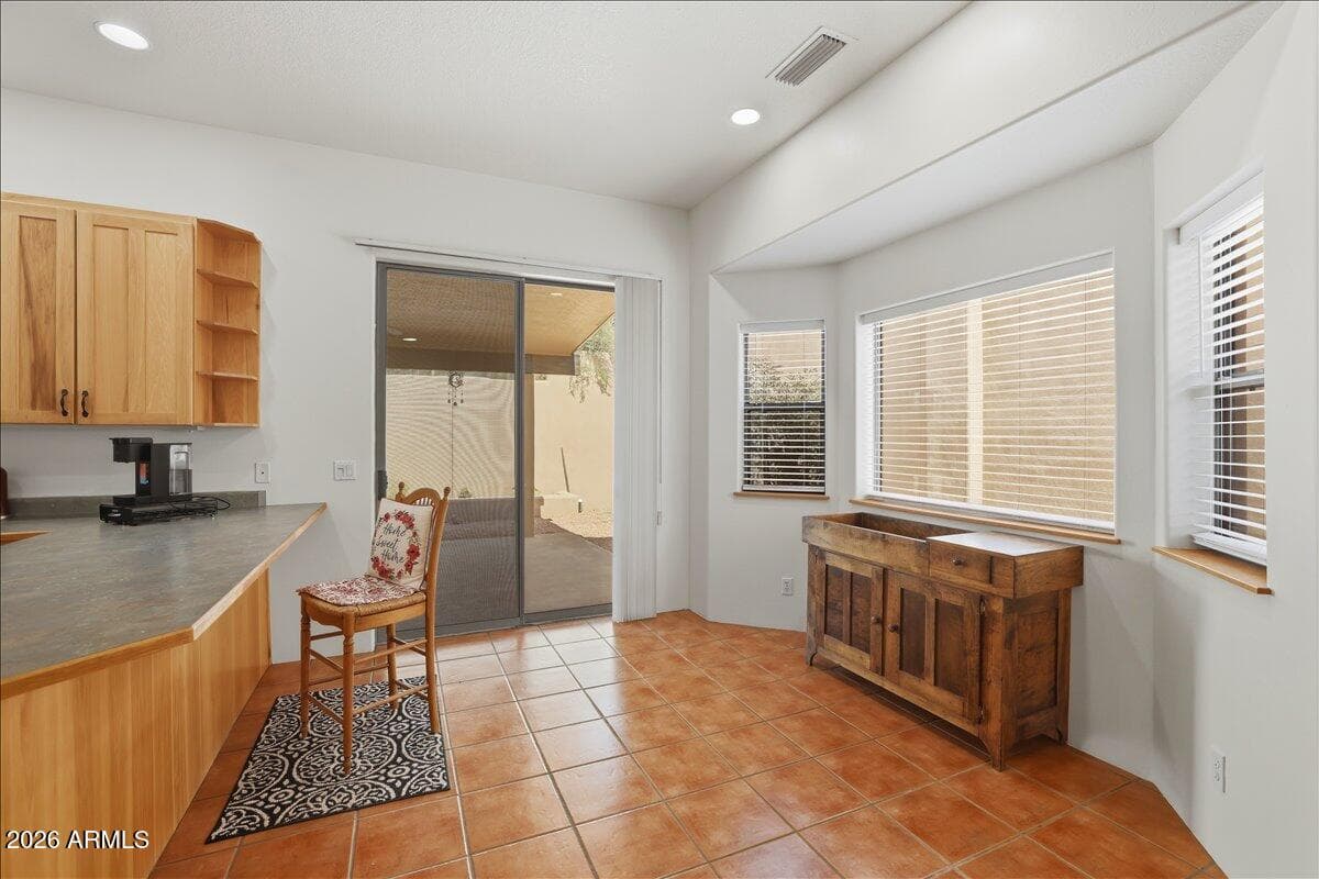 2263 E RIO MESA Trail, Cottonwood, AZ 86326 — photo 18 of 52