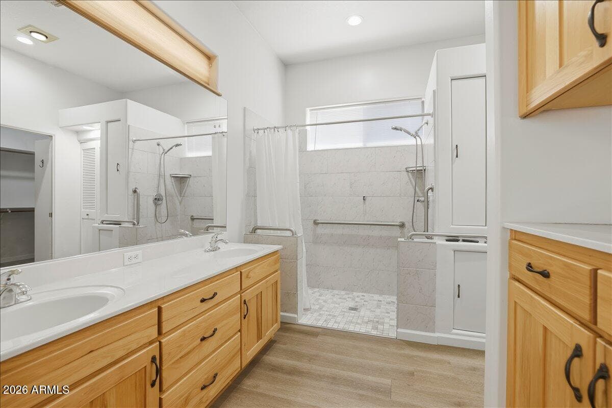 2263 E RIO MESA Trail, Cottonwood, AZ 86326 — photo 25 of 52