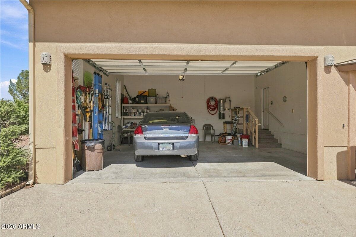 2263 E RIO MESA Trail, Cottonwood, AZ 86326 — photo 42 of 52