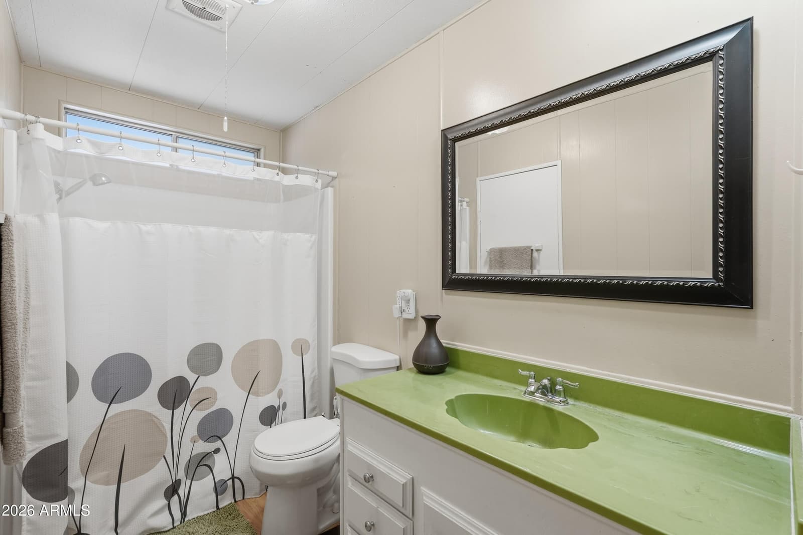 120 N VAL VISTA Drive 267, Mesa, AZ 85213 — photo 28 of 51