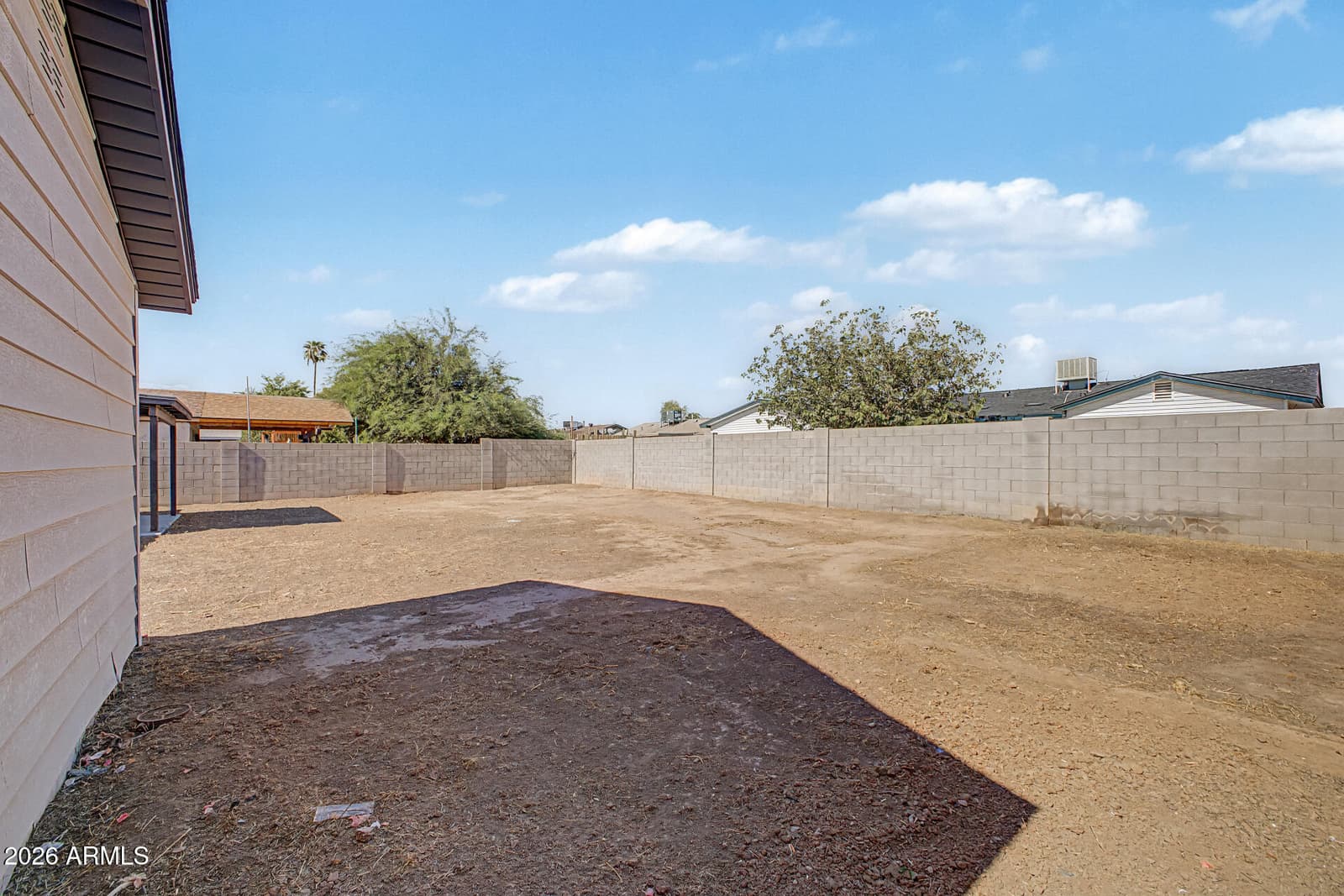 3911 N 87TH Avenue, Phoenix, AZ 85037 — photo 28 of 28