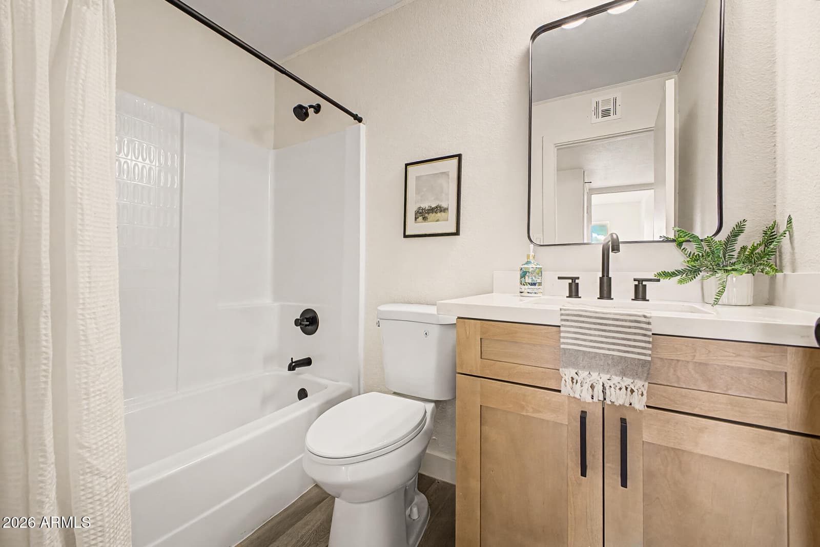 3911 N 87TH Avenue, Phoenix, AZ 85037 — photo 19 of 28