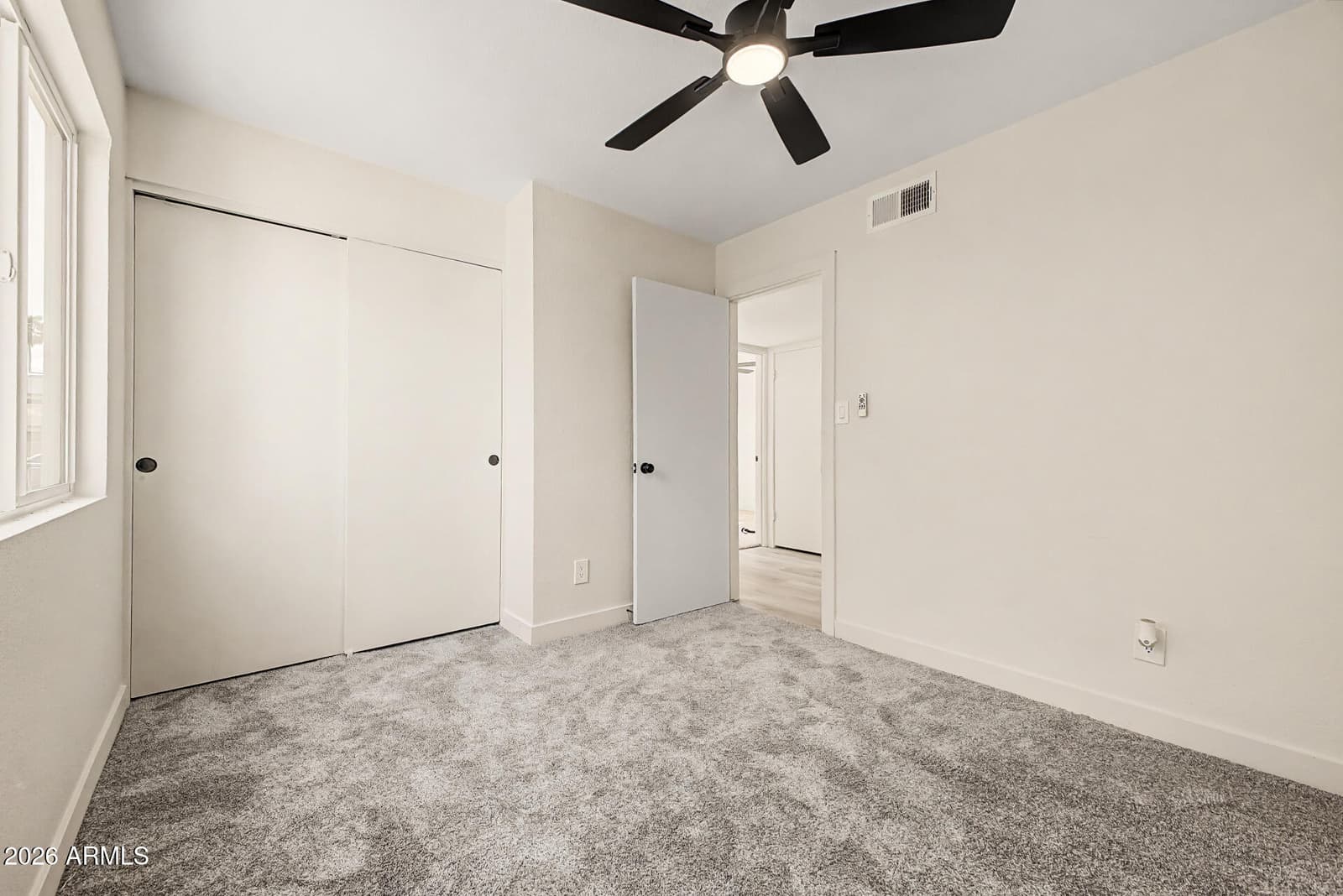3911 N 87TH Avenue, Phoenix, AZ 85037 — photo 15 of 28