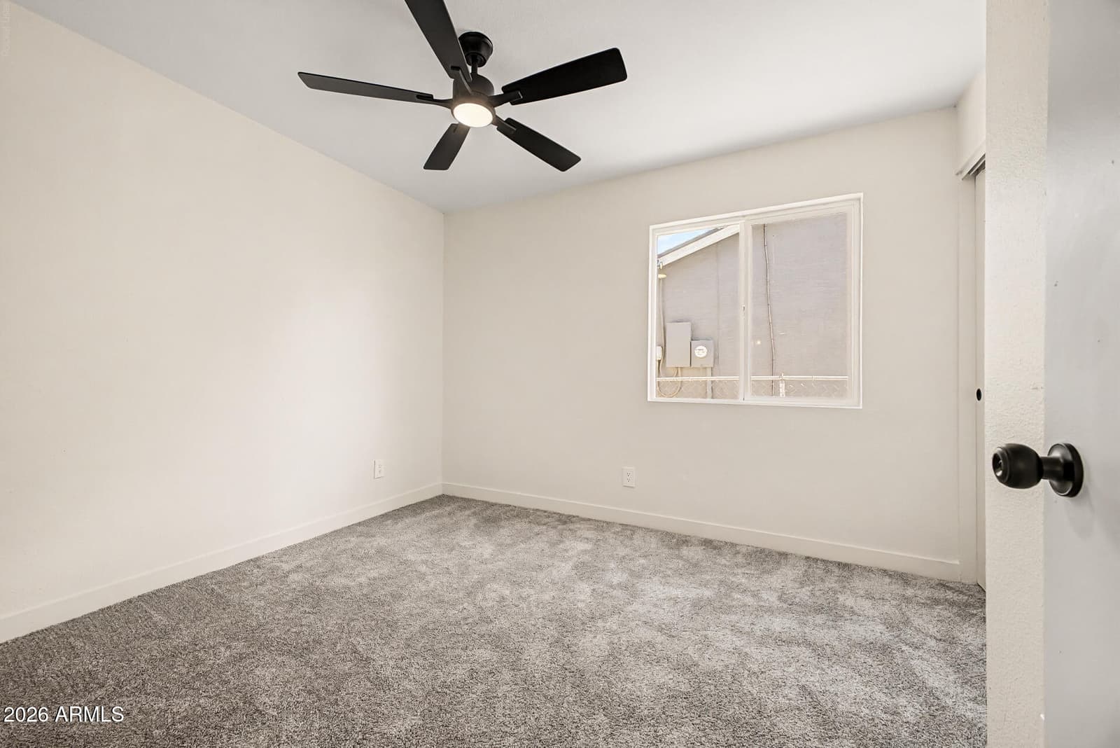 3911 N 87TH Avenue, Phoenix, AZ 85037 — photo 16 of 28