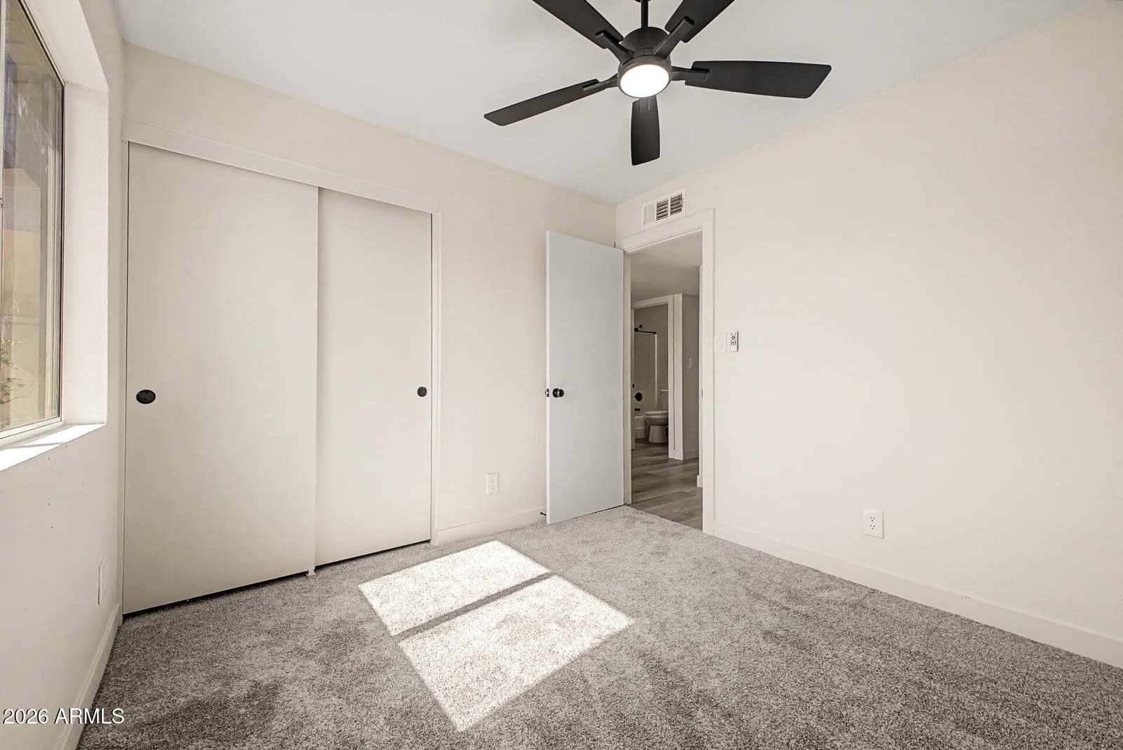 3911 N 87TH Avenue, Phoenix, AZ 85037 — photo 17 of 28