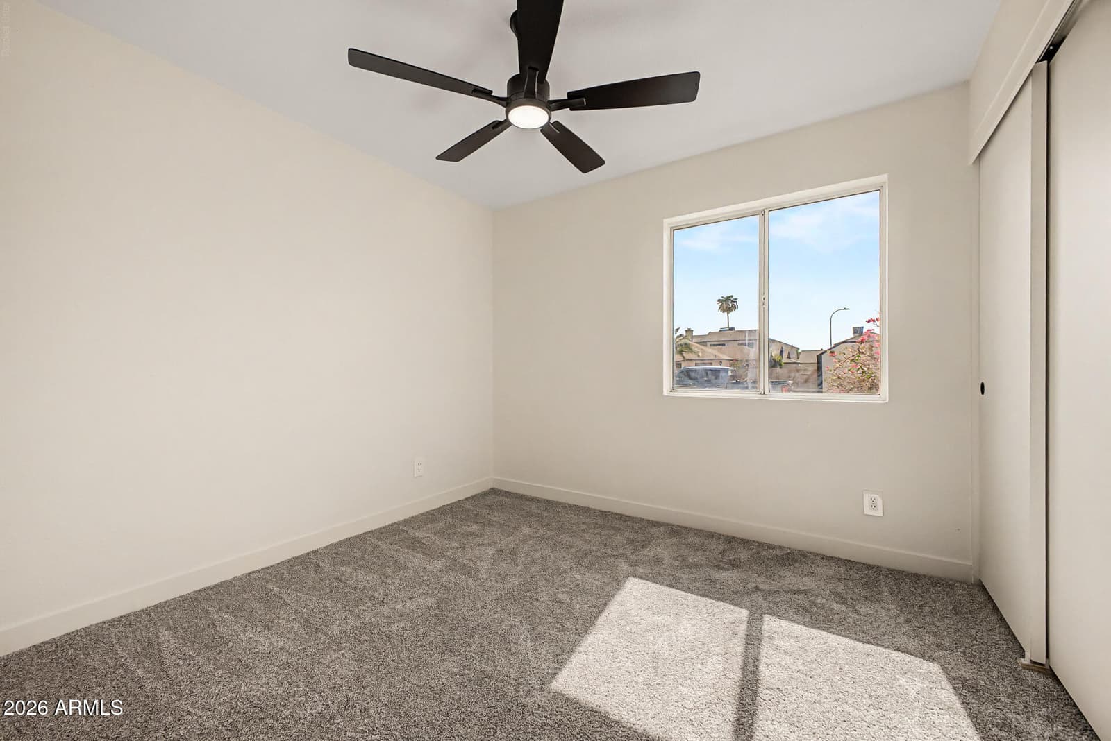3911 N 87TH Avenue, Phoenix, AZ 85037 — photo 18 of 28