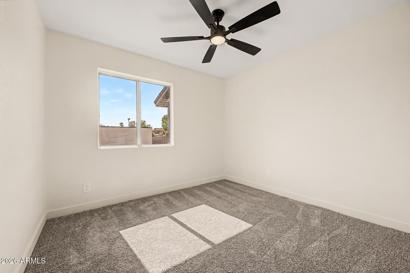 3911 N 87TH Avenue, Phoenix, AZ 85037 — photo 21 of 28