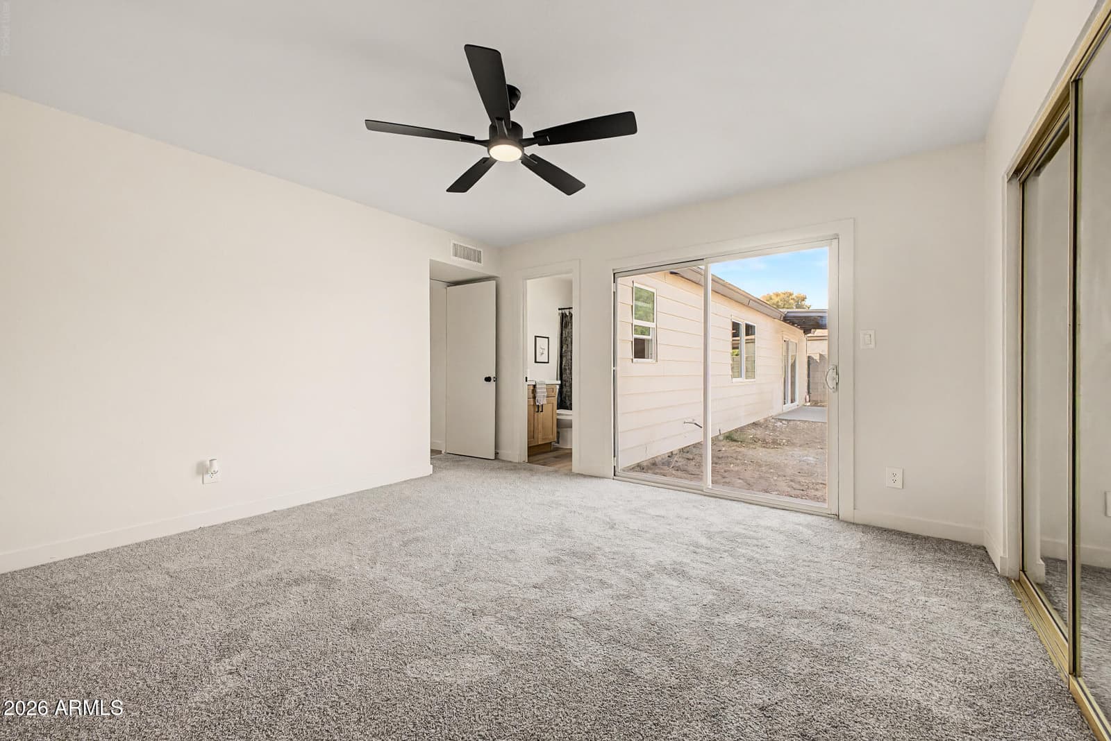3911 N 87TH Avenue, Phoenix, AZ 85037 — photo 22 of 28
