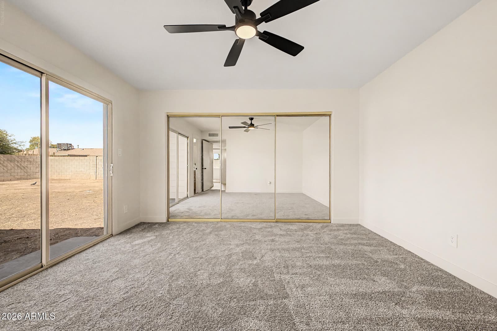 3911 N 87TH Avenue, Phoenix, AZ 85037 — photo 23 of 28