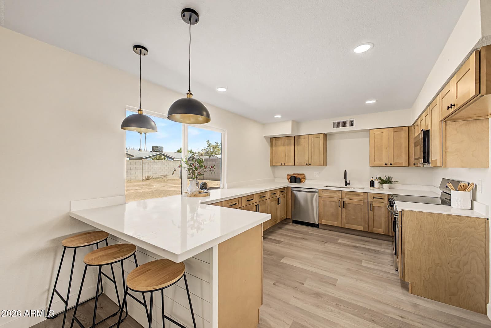3911 N 87TH Avenue, Phoenix, AZ 85037 — photo 8 of 28