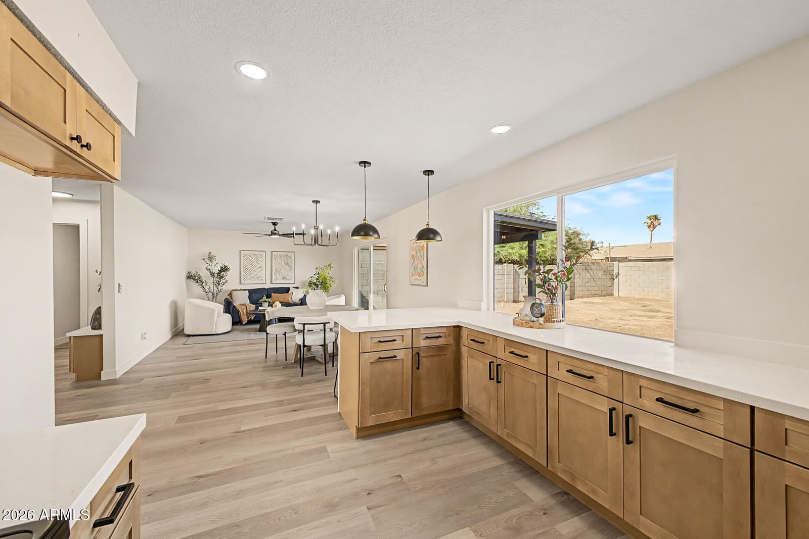 3911 N 87TH Avenue, Phoenix, AZ 85037 — photo 11 of 28