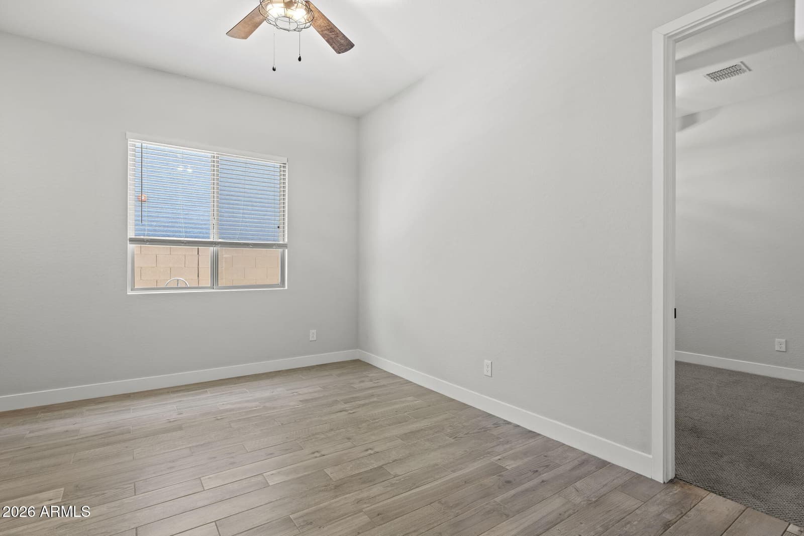 10339 E TOPAZ Avenue, Mesa, AZ 85212 — photo 7 of 39