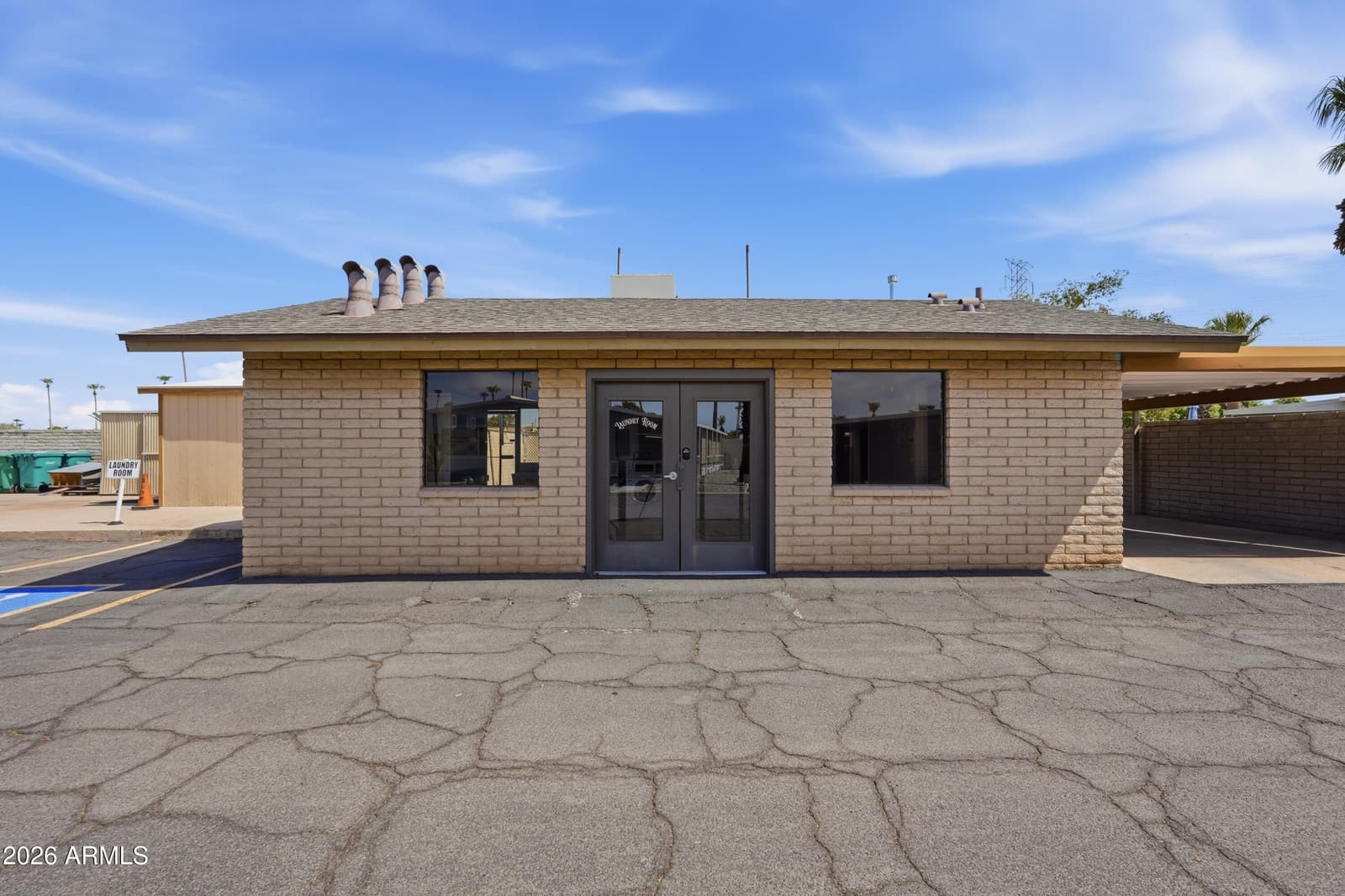 120 N VAL VISTA Drive 267, Mesa, AZ 85213 — photo 35 of 51