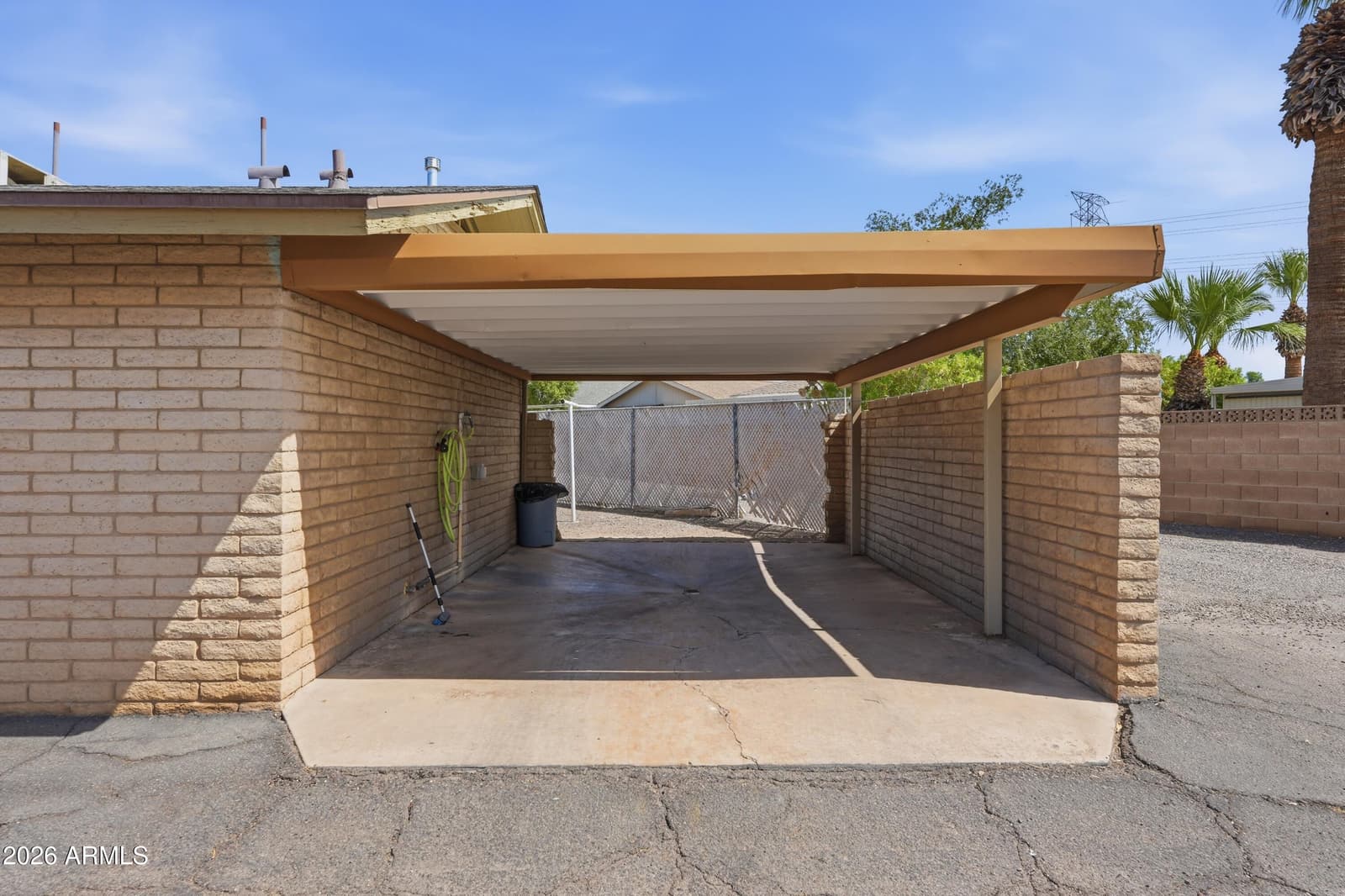 120 N VAL VISTA Drive 267, Mesa, AZ 85213 — photo 38 of 51