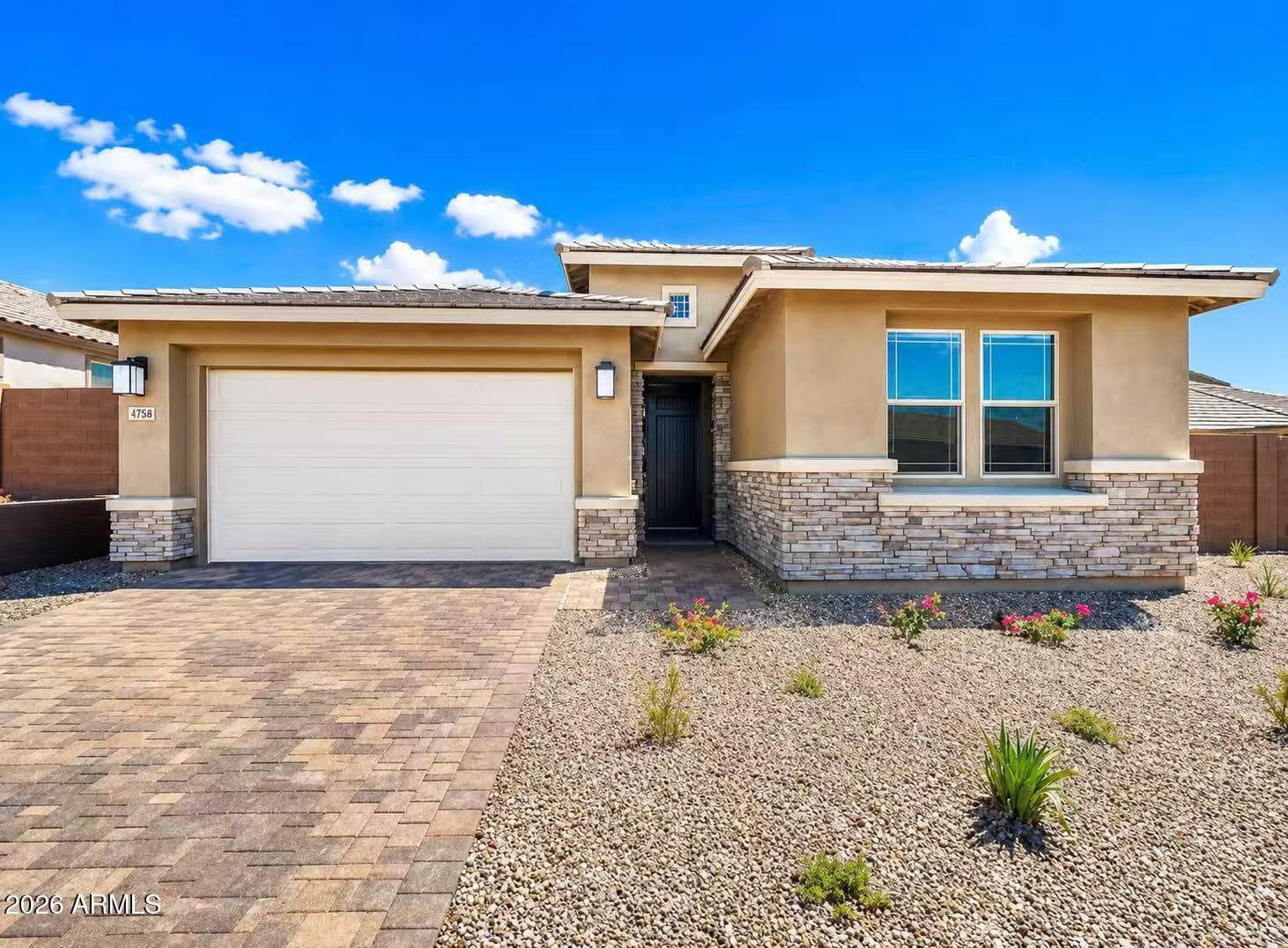 13328 W OCUPADO Drive, Peoria, AZ 85383 — photo 1 of 14