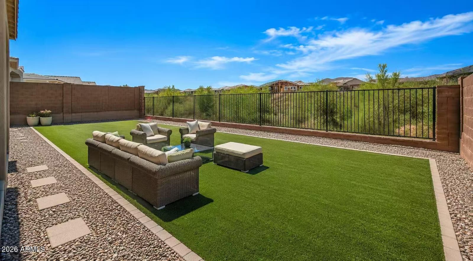 13328 W OCUPADO Drive, Peoria, AZ 85383 — photo 10 of 14