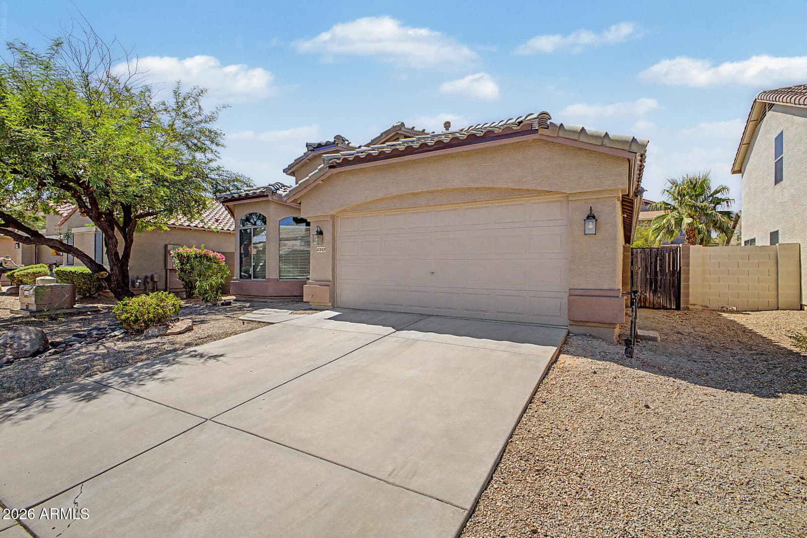 41949 W ANNE Lane, Maricopa, AZ 85138 — photo 28 of 34