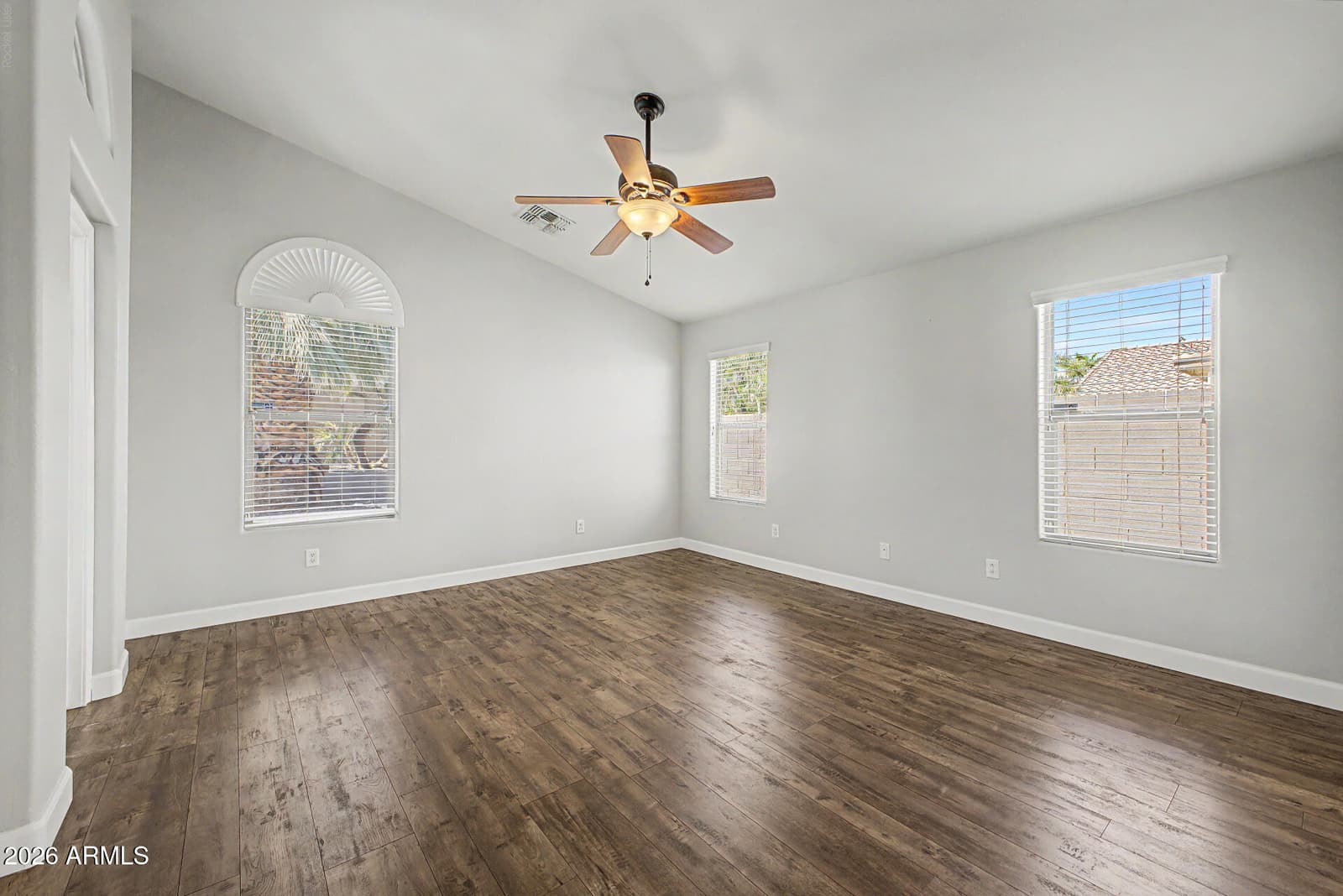 41949 W ANNE Lane, Maricopa, AZ 85138 — photo 18 of 34