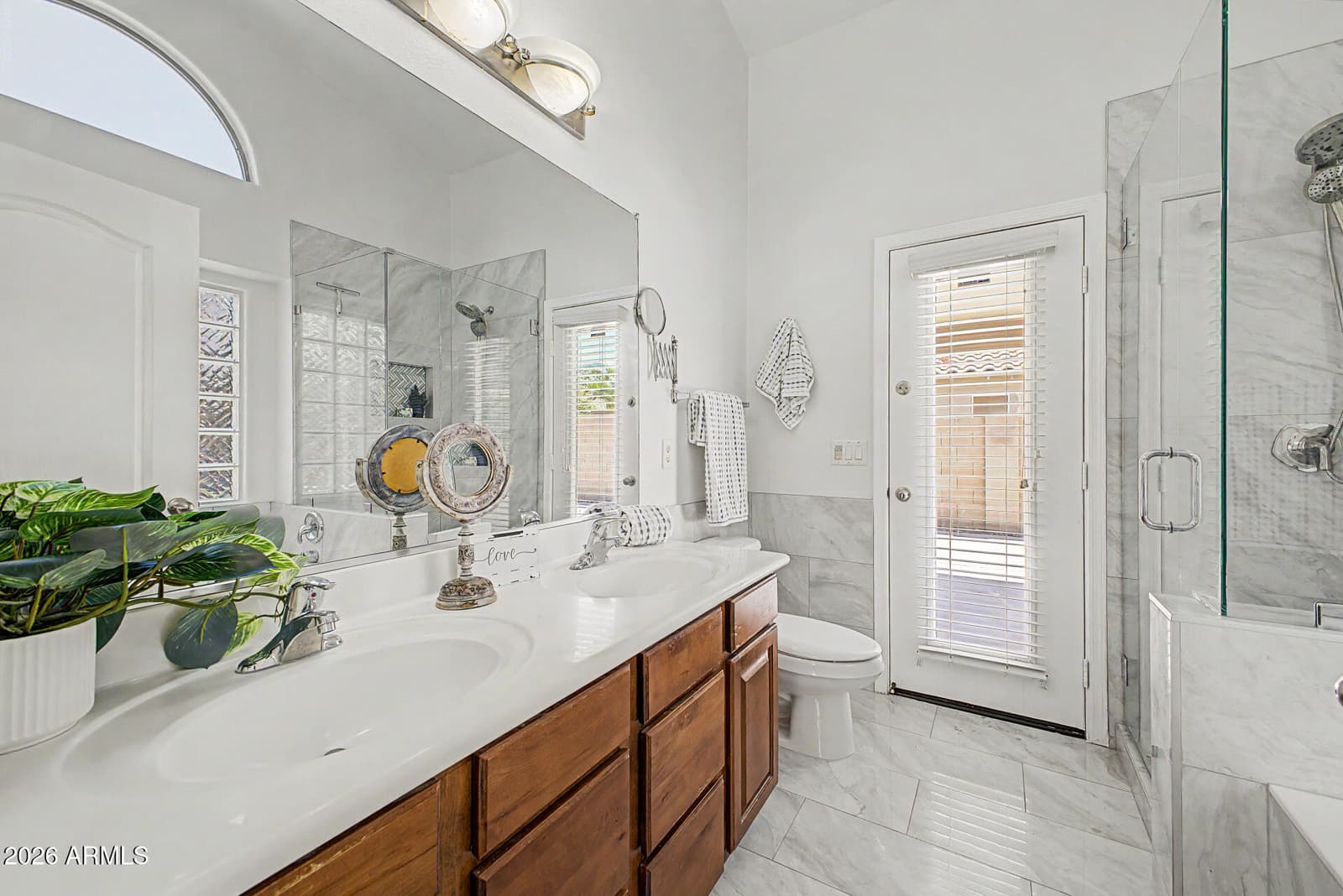 41949 W ANNE Lane, Maricopa, AZ 85138 — photo 21 of 34