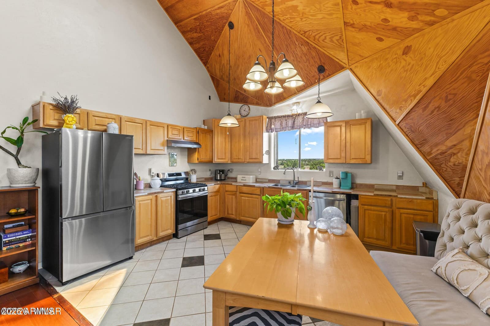 67 N6402, St Johns, AZ 85936 — photo 14 of 51