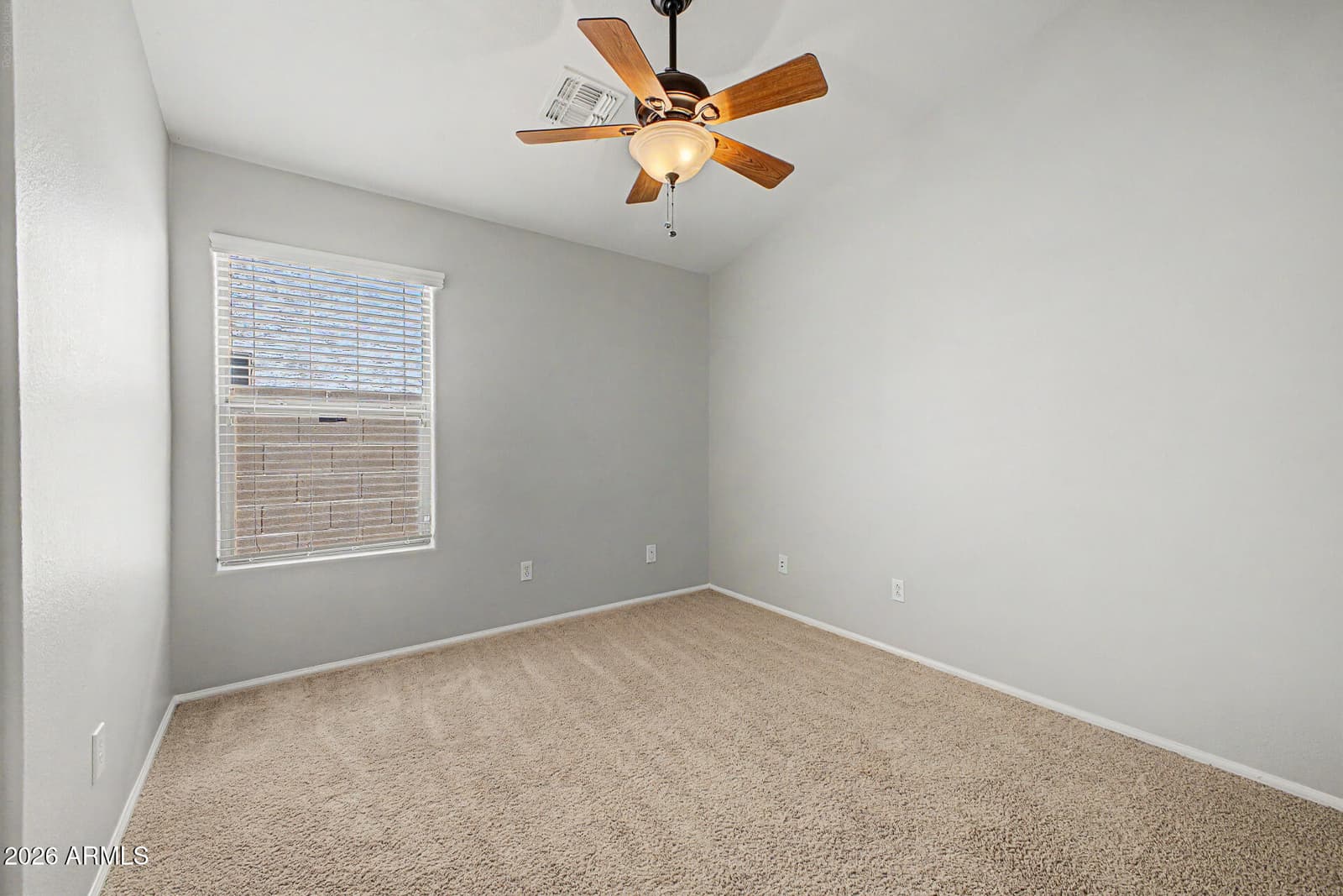 41949 W ANNE Lane, Maricopa, AZ 85138 — photo 26 of 34