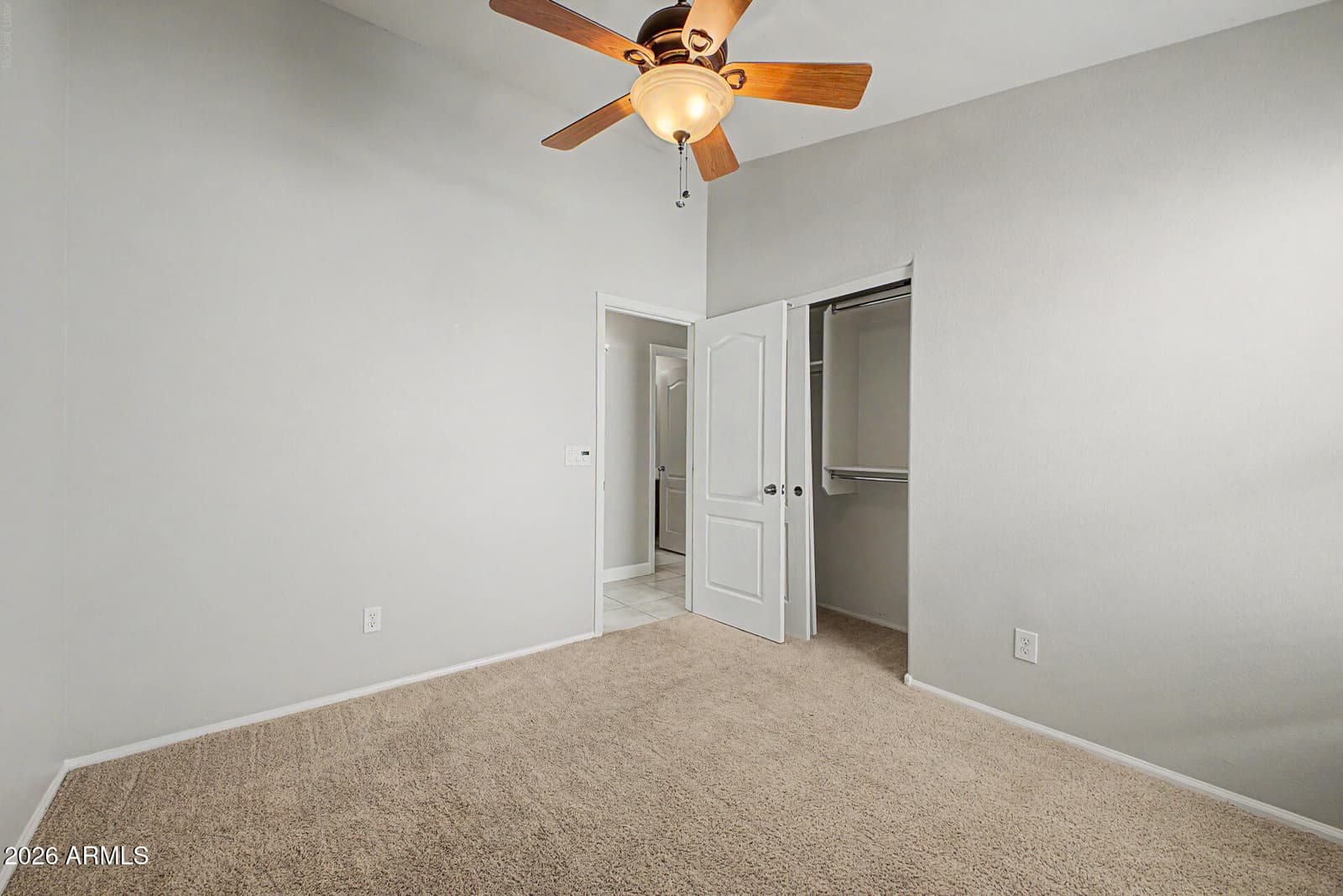 41949 W ANNE Lane, Maricopa, AZ 85138 — photo 27 of 34