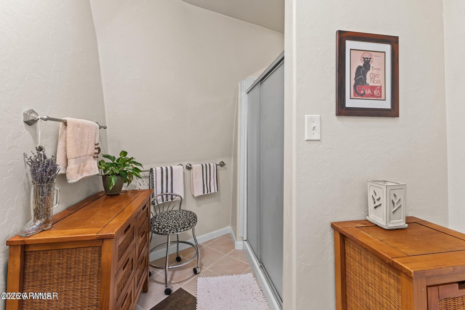 67 N6402, St Johns, AZ 85936 — photo 21 of 51