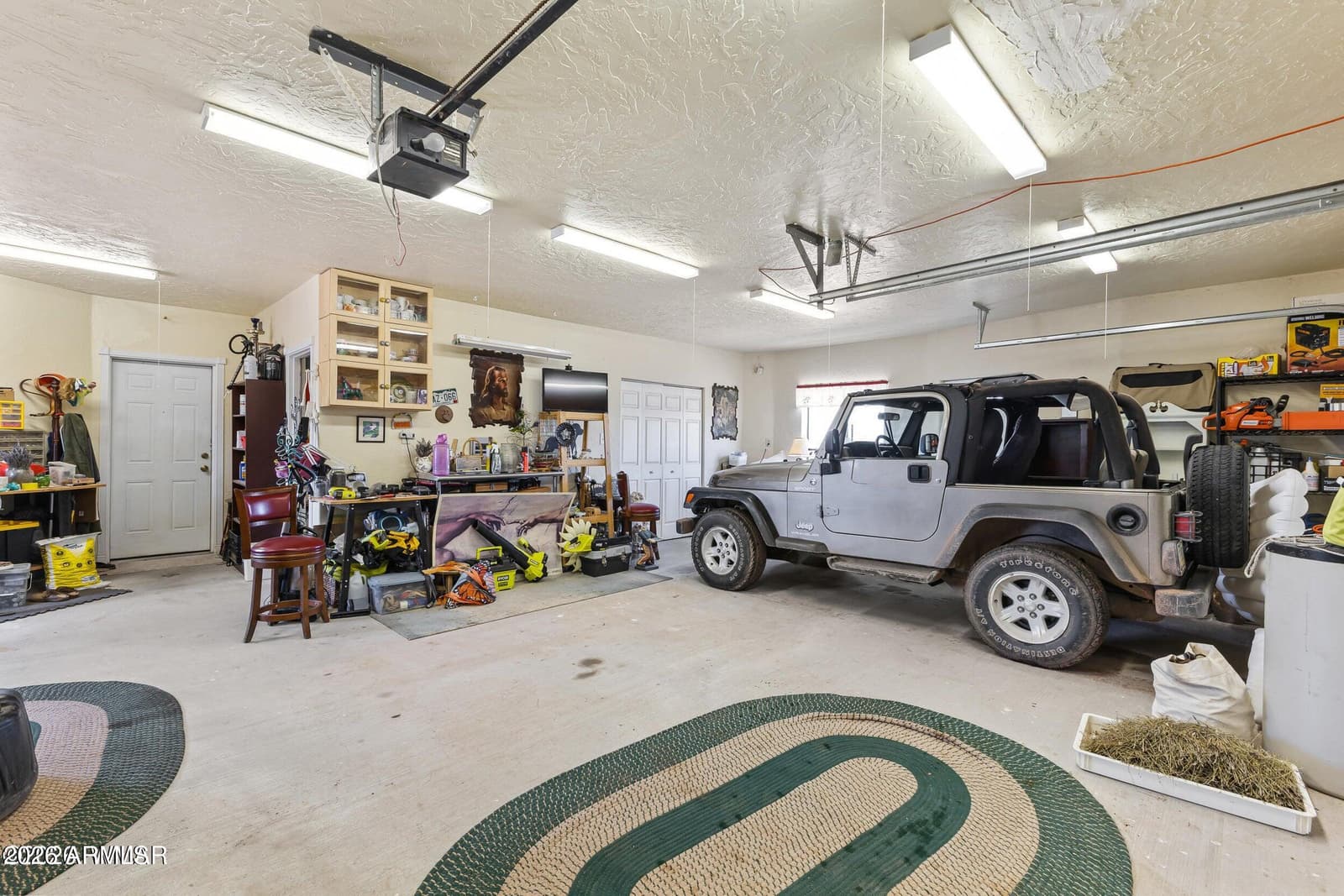 67 N6402, St Johns, AZ 85936 — photo 27 of 51