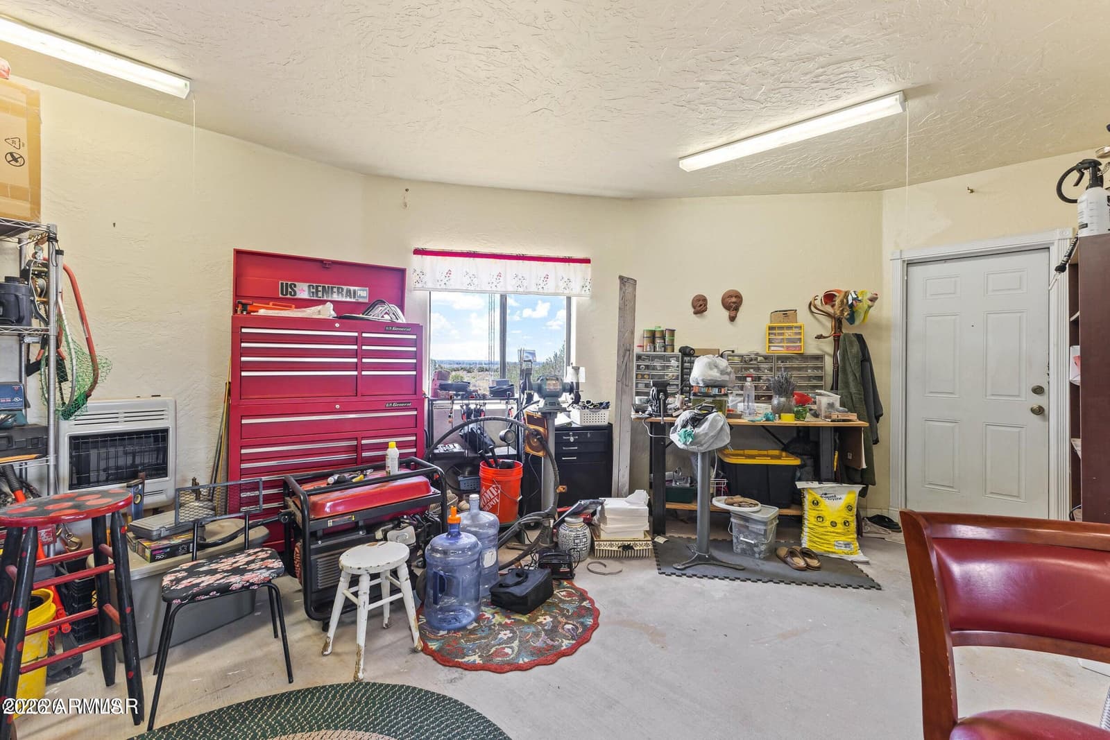 67 N6402, St Johns, AZ 85936 — photo 28 of 51