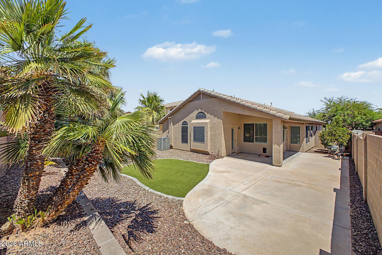 41949 W ANNE Lane, Maricopa, AZ 85138 — photo 32 of 34