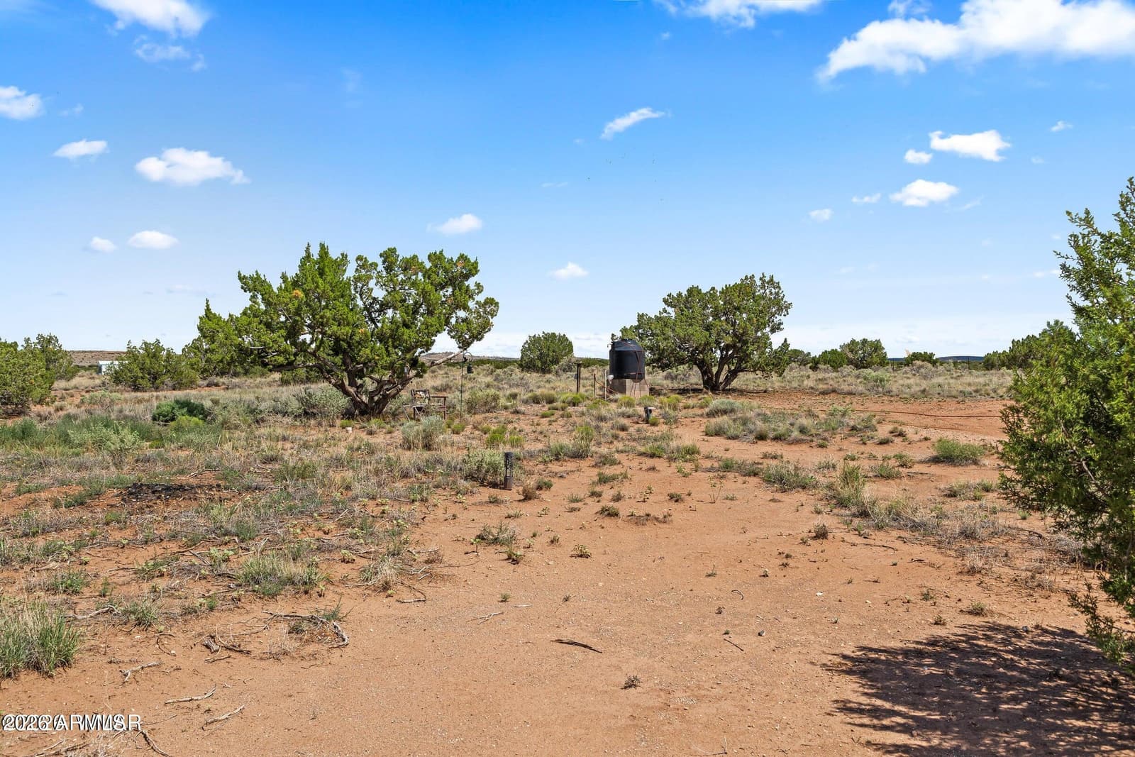 67 N6402, St Johns, AZ 85936 — photo 31 of 51