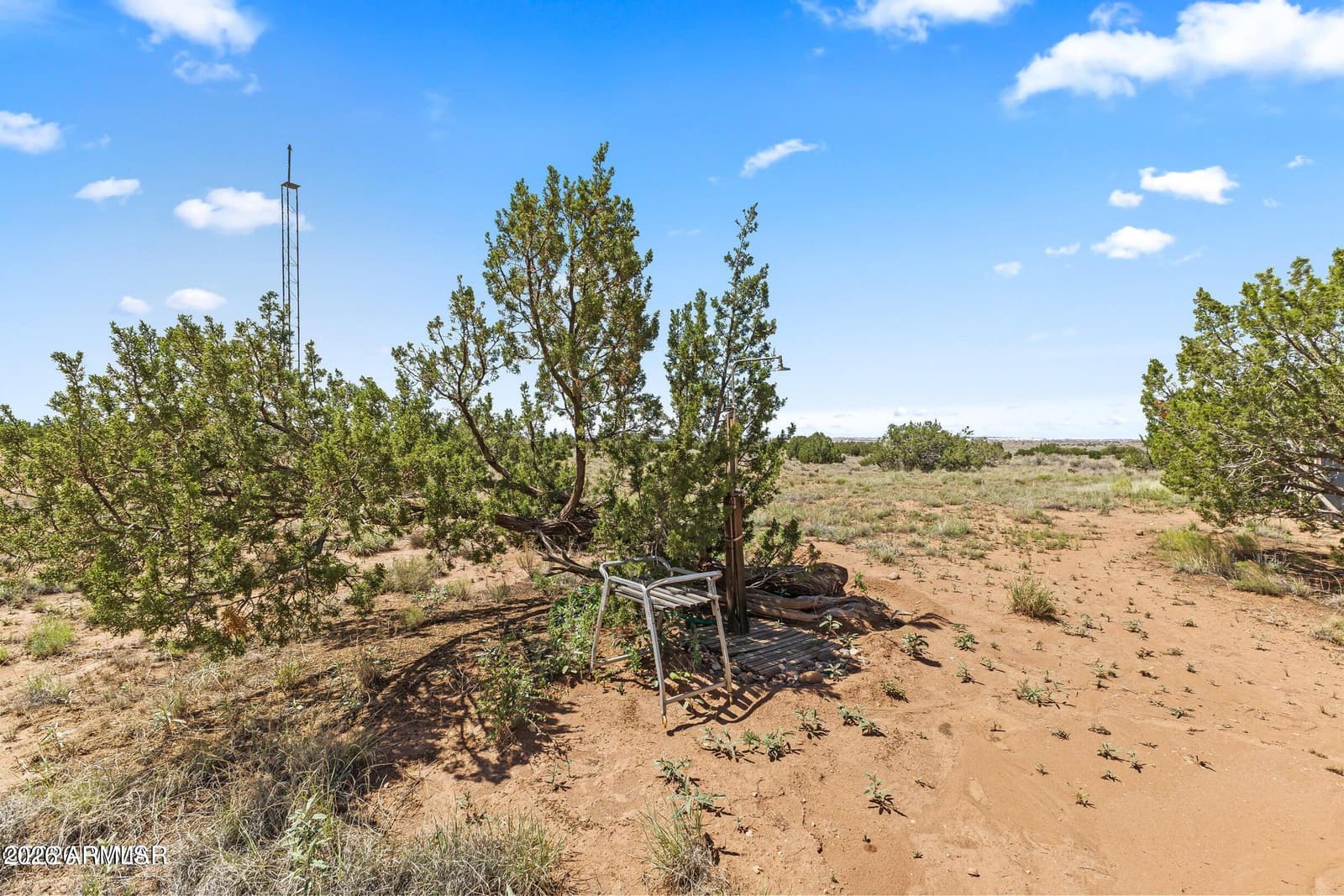 67 N6402, St Johns, AZ 85936 — photo 36 of 51