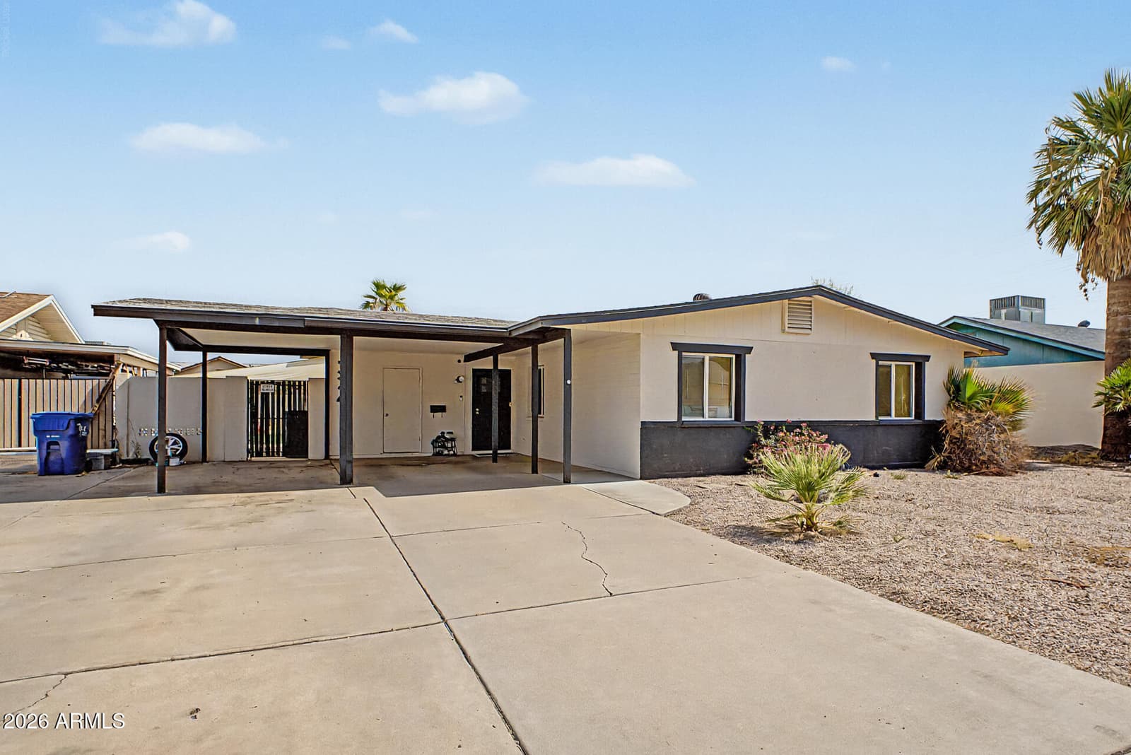 324 W SANTA CRUZ Drive, Tempe, AZ 85282 — photo 5 of 29