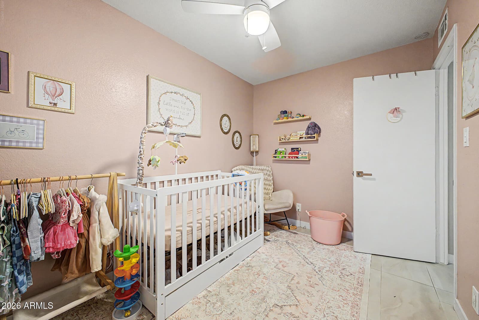 324 W SANTA CRUZ Drive, Tempe, AZ 85282 — photo 23 of 29