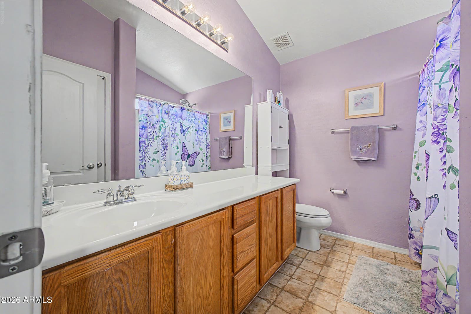 14865 N 139TH Lane, Surprise, AZ 85379 — photo 17 of 27
