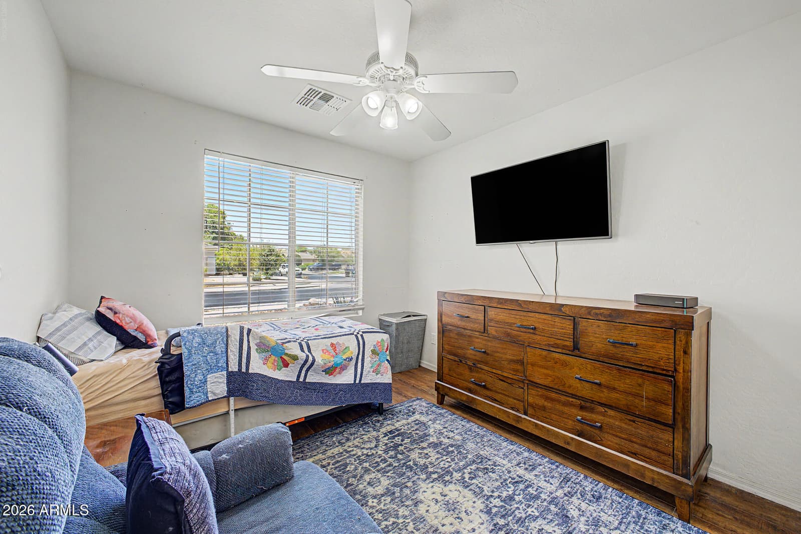 14865 N 139TH Lane, Surprise, AZ 85379 — photo 20 of 27