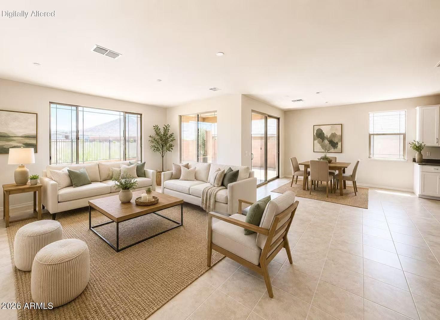 13328 W OCUPADO Drive, Peoria, AZ 85383 — photo 2 of 14