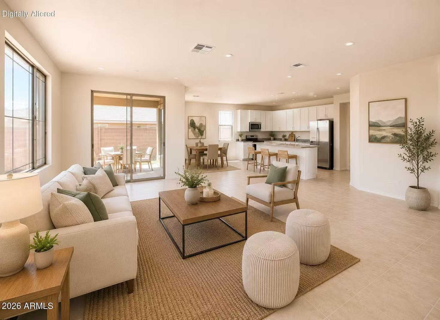 13328 W OCUPADO Drive, Peoria, AZ 85383 — photo 3 of 14